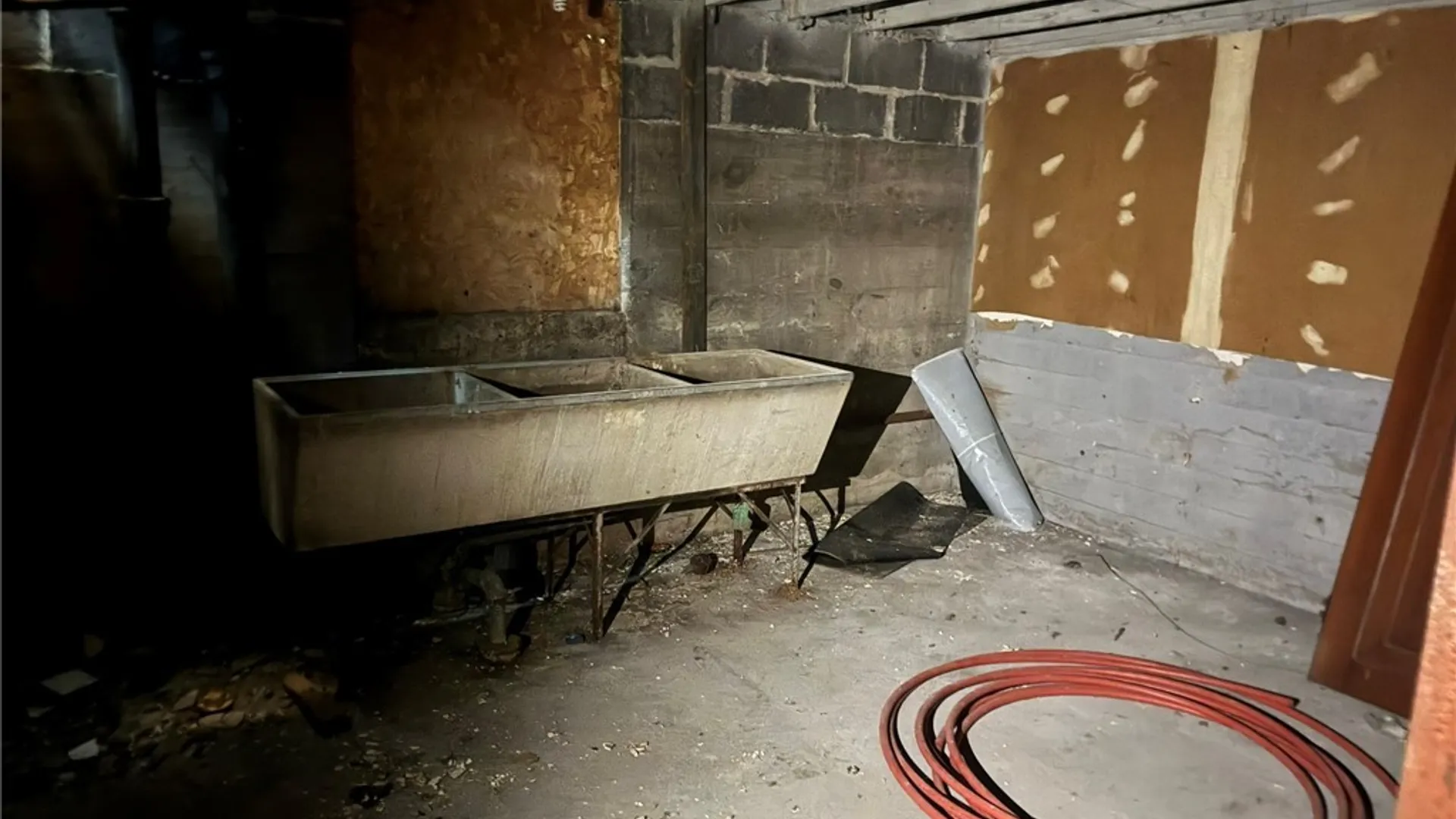 Property at 809 Ashland Avenue, Niagara Falls, NY 14301 33