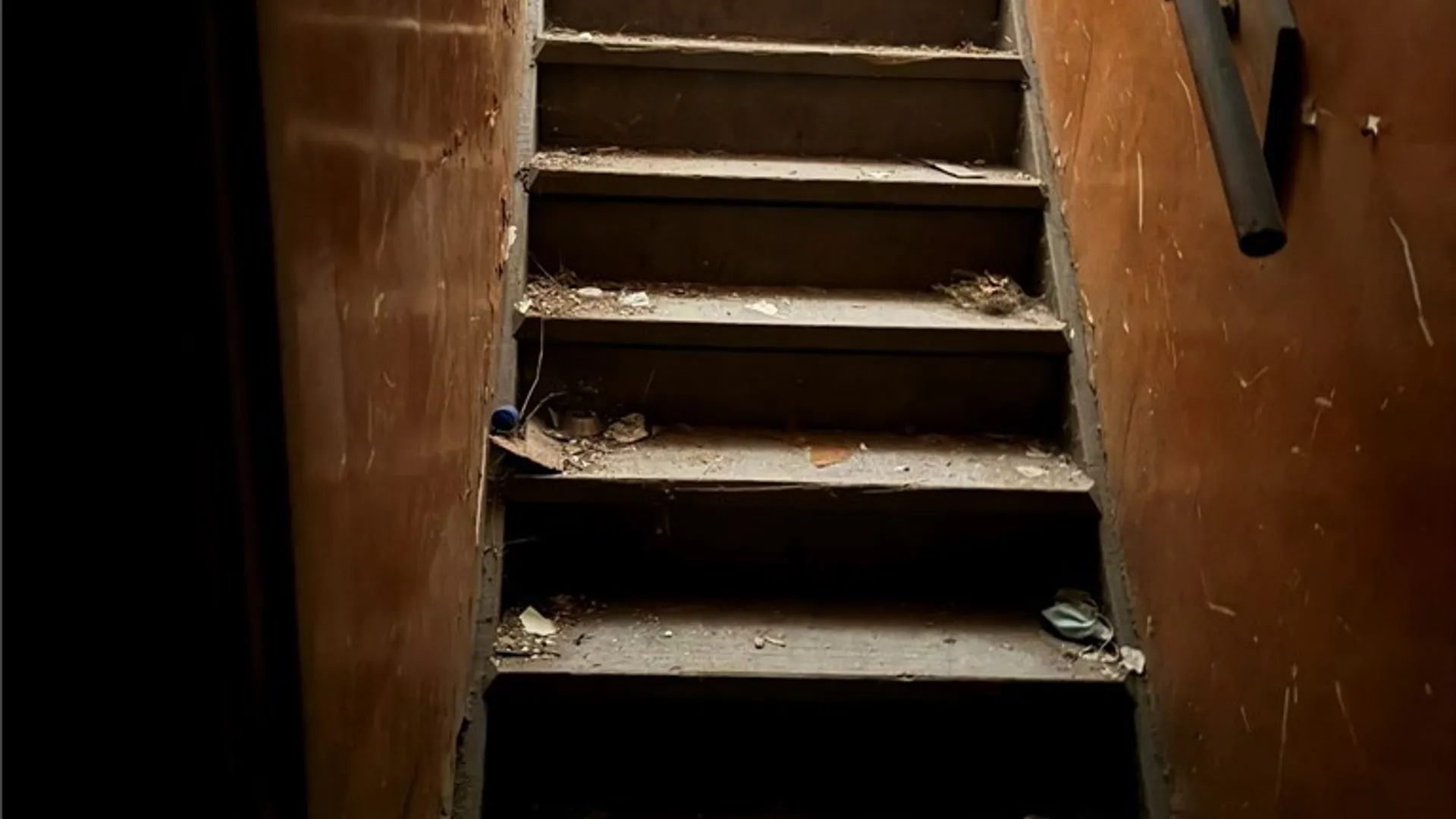 Property at 809 Ashland Avenue, Niagara Falls, NY 14301 34