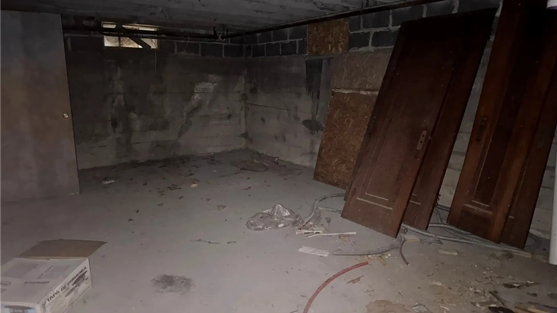 Property at 809 Ashland Avenue, Niagara Falls, NY 14301 36