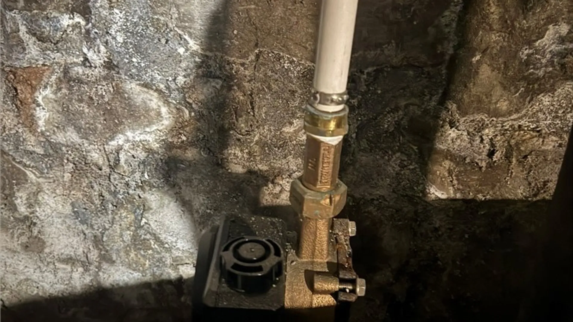 Property at 809 Ashland Avenue, Niagara Falls, NY 14301 38