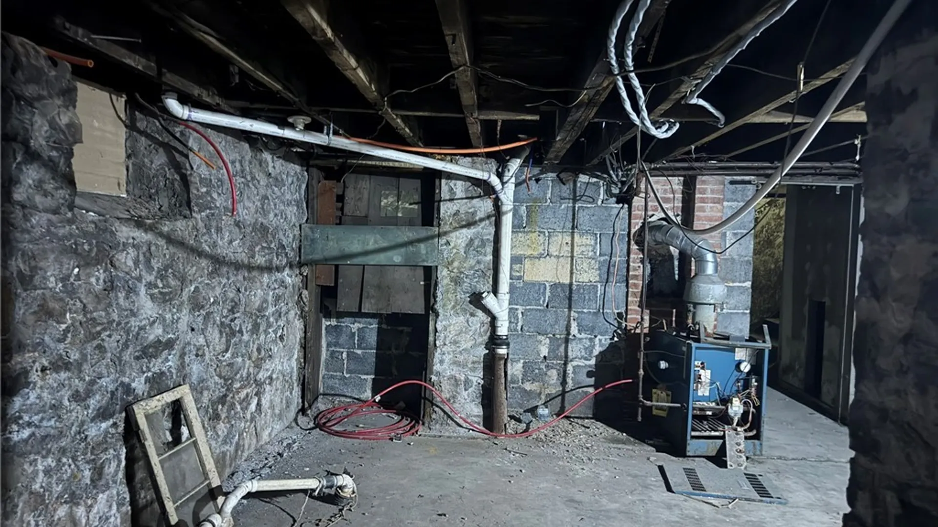 Property at 809 Ashland Avenue, Niagara Falls, NY 14301 41