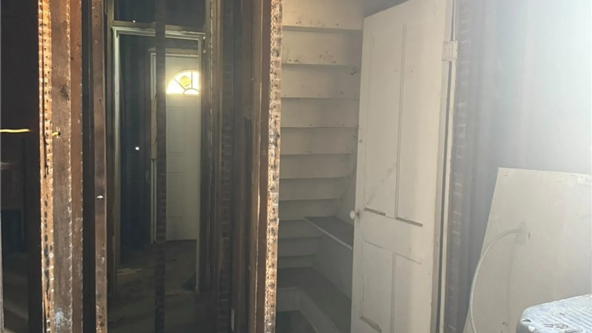 Property at 809 Ashland Avenue, Niagara Falls, NY 14301 43