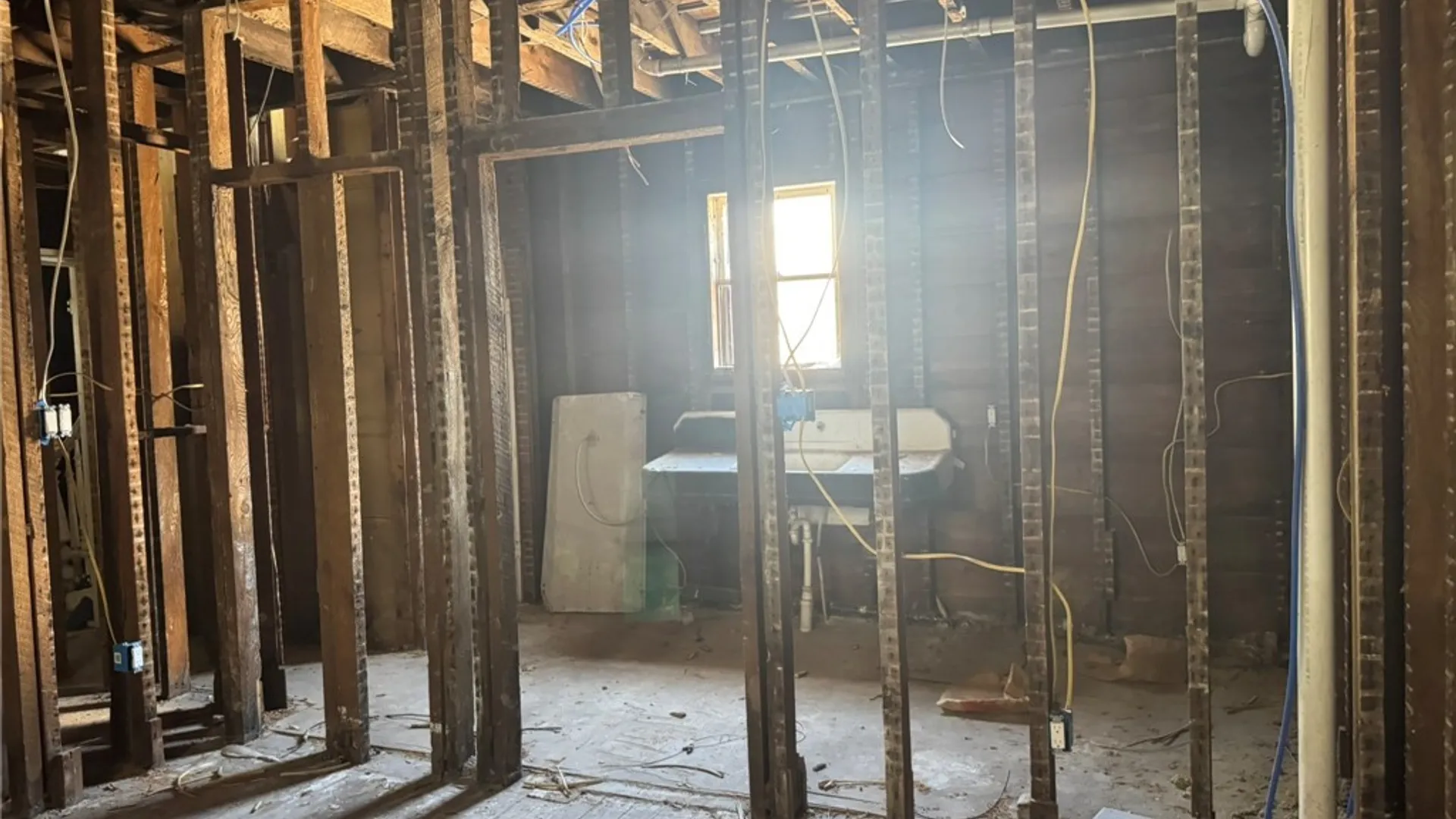 Property at 809 Ashland Avenue, Niagara Falls, NY 14301 45