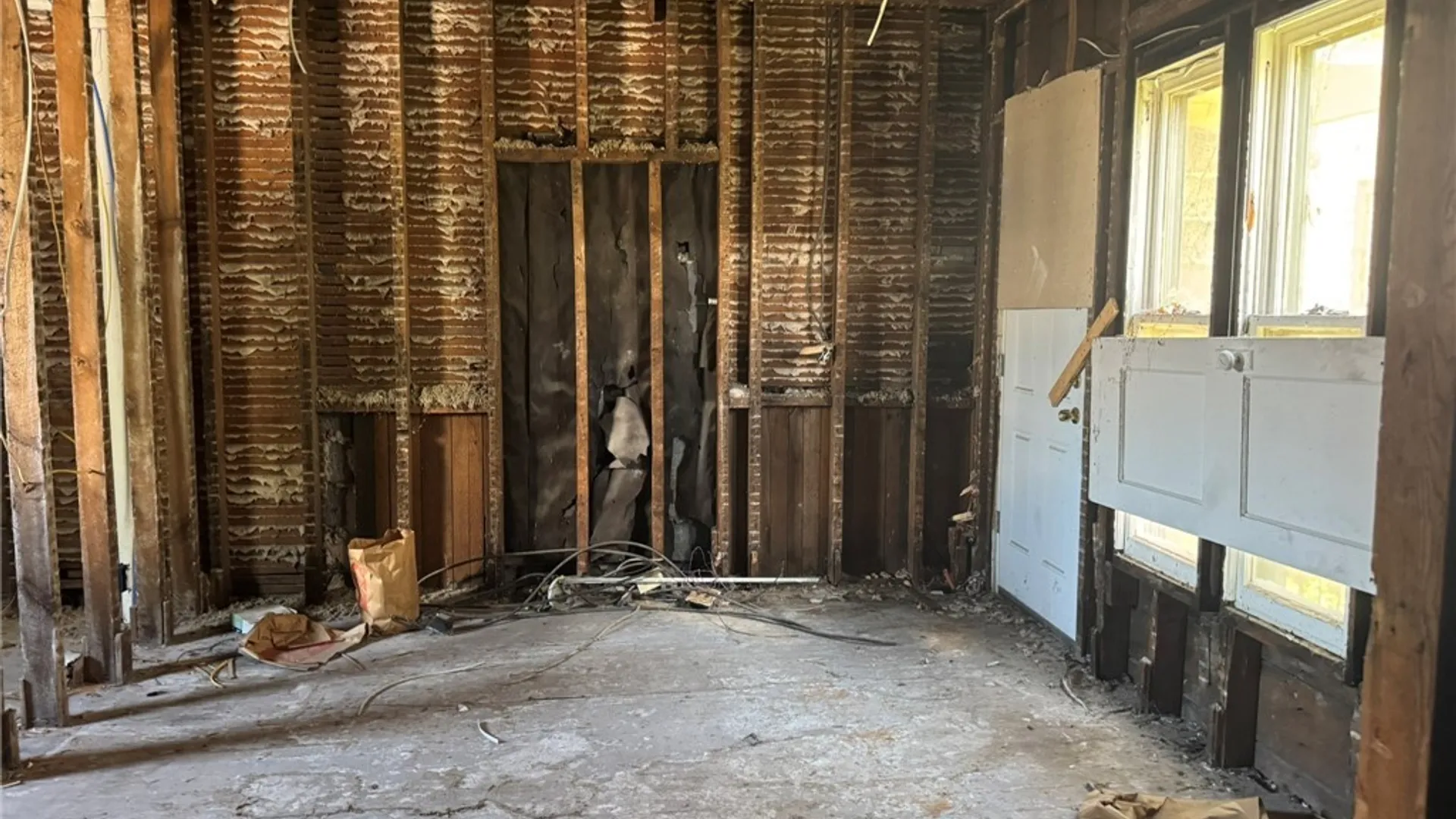 Property at 809 Ashland Avenue, Niagara Falls, NY 14301 47