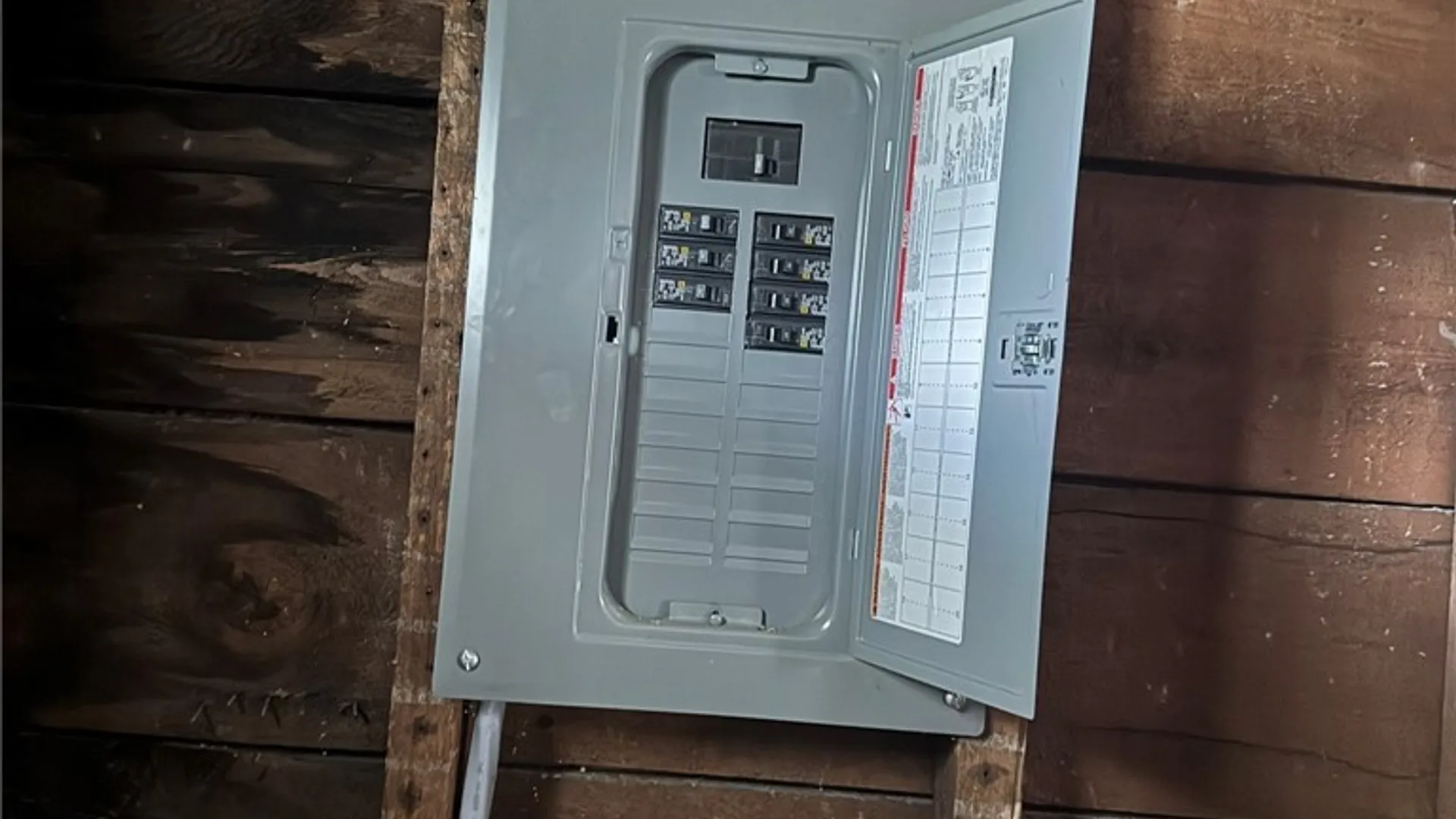 Property at 809 Ashland Avenue, Niagara Falls, NY 14301 48