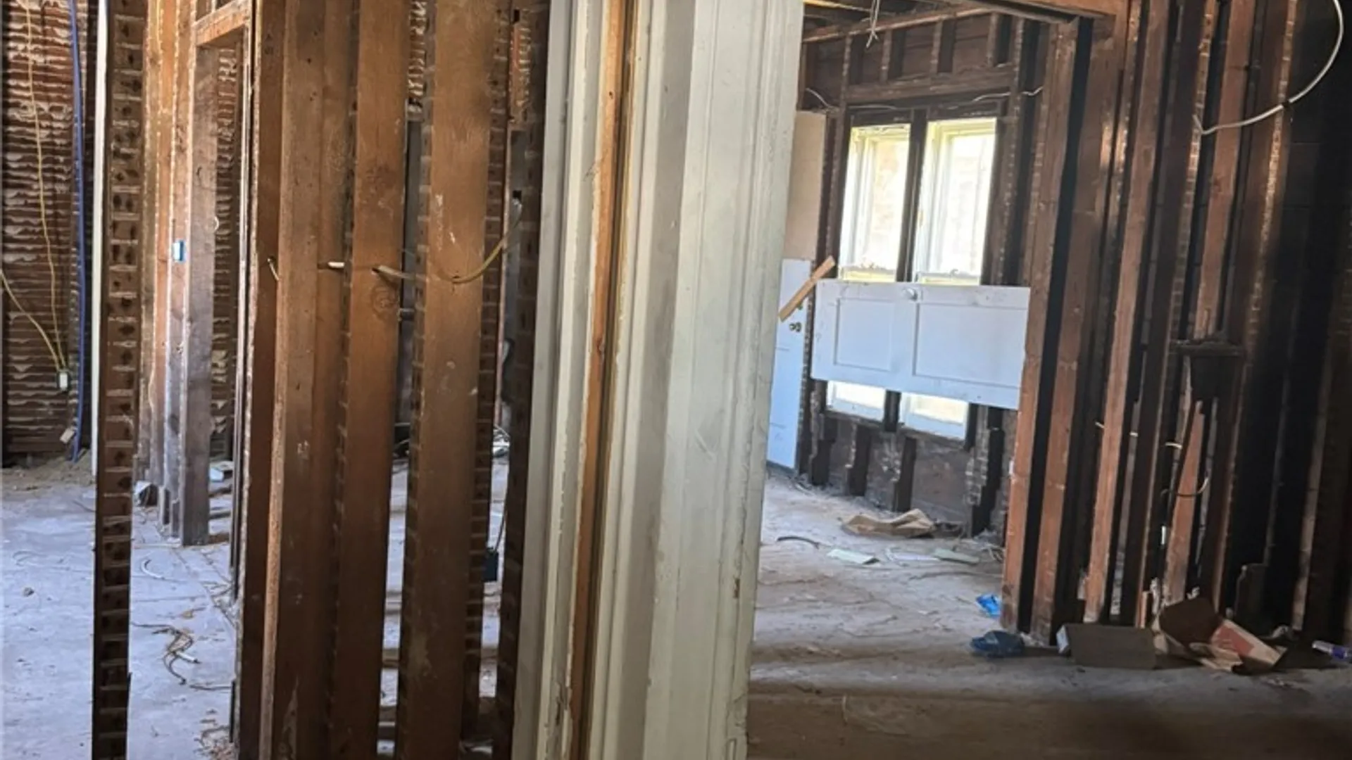 Property at 809 Ashland Avenue, Niagara Falls, NY 14301 49