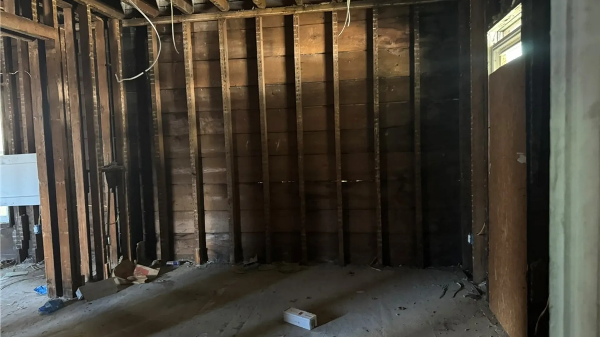 Property at 809 Ashland Avenue, Niagara Falls, NY 14301 50