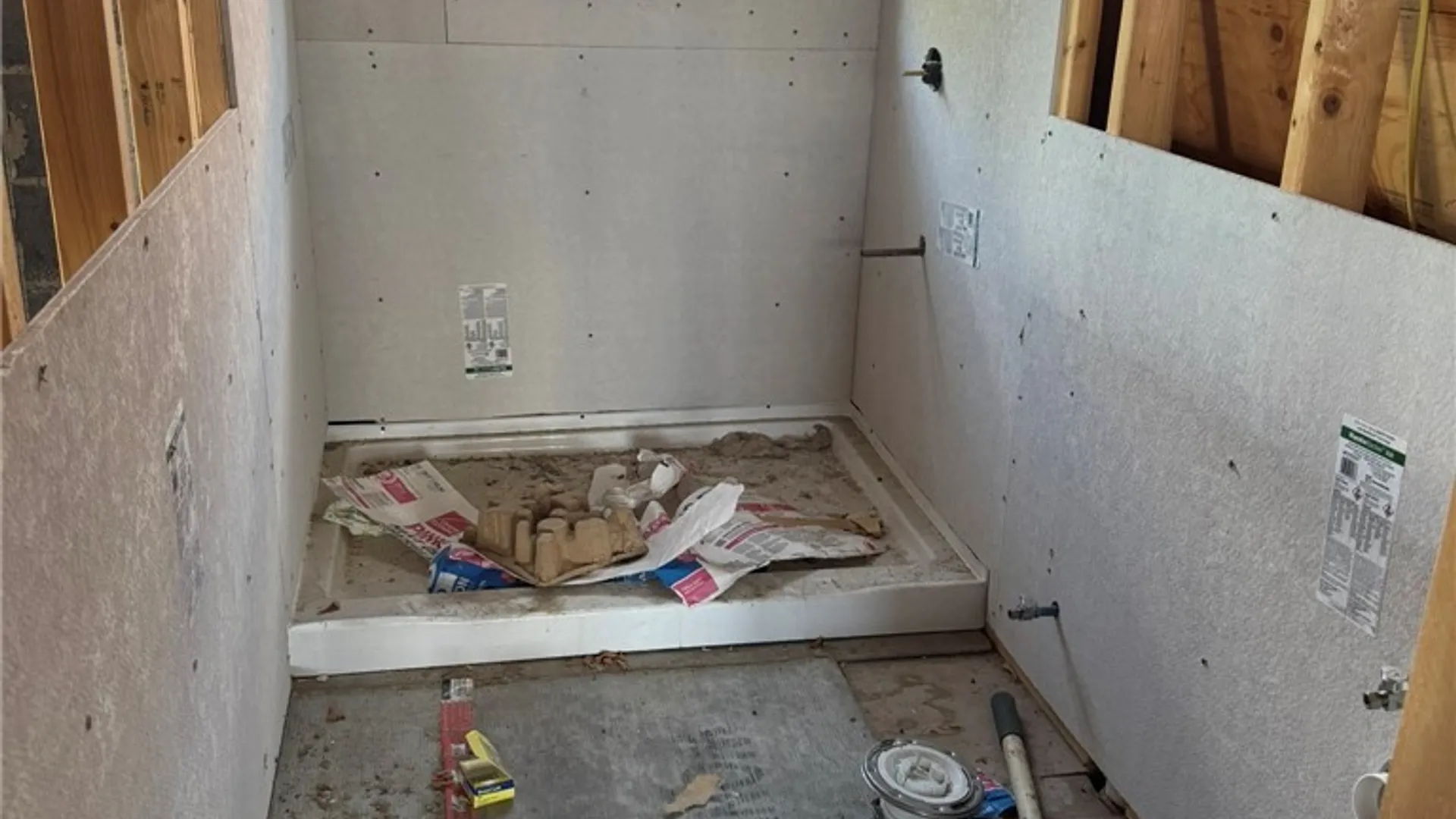 Property at 809 Ashland Avenue, Niagara Falls, NY 14301 6