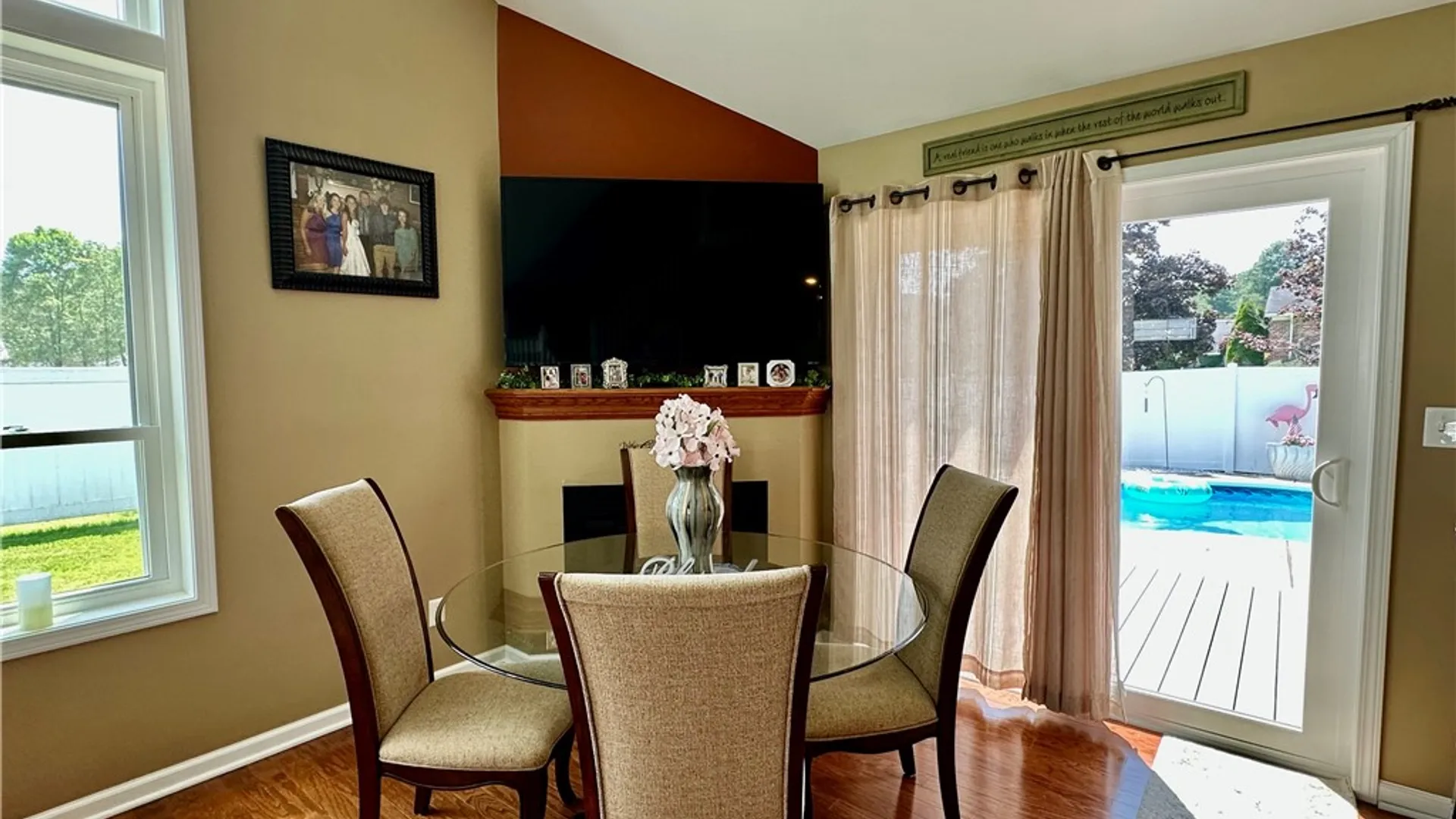 Property at 187 Seaward Avenue, Bradford City, PA 16701 10