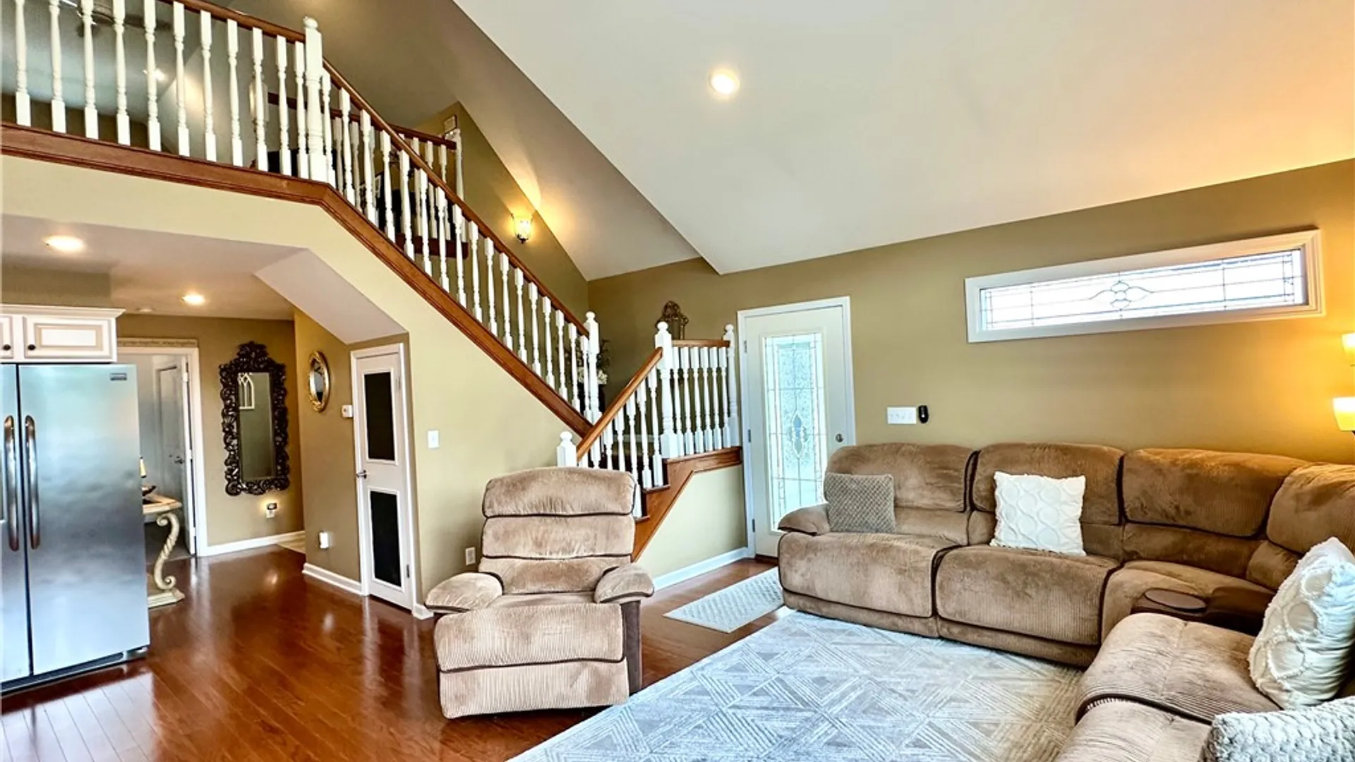 Property at 187 Seaward Avenue, Bradford City, PA 16701 11
