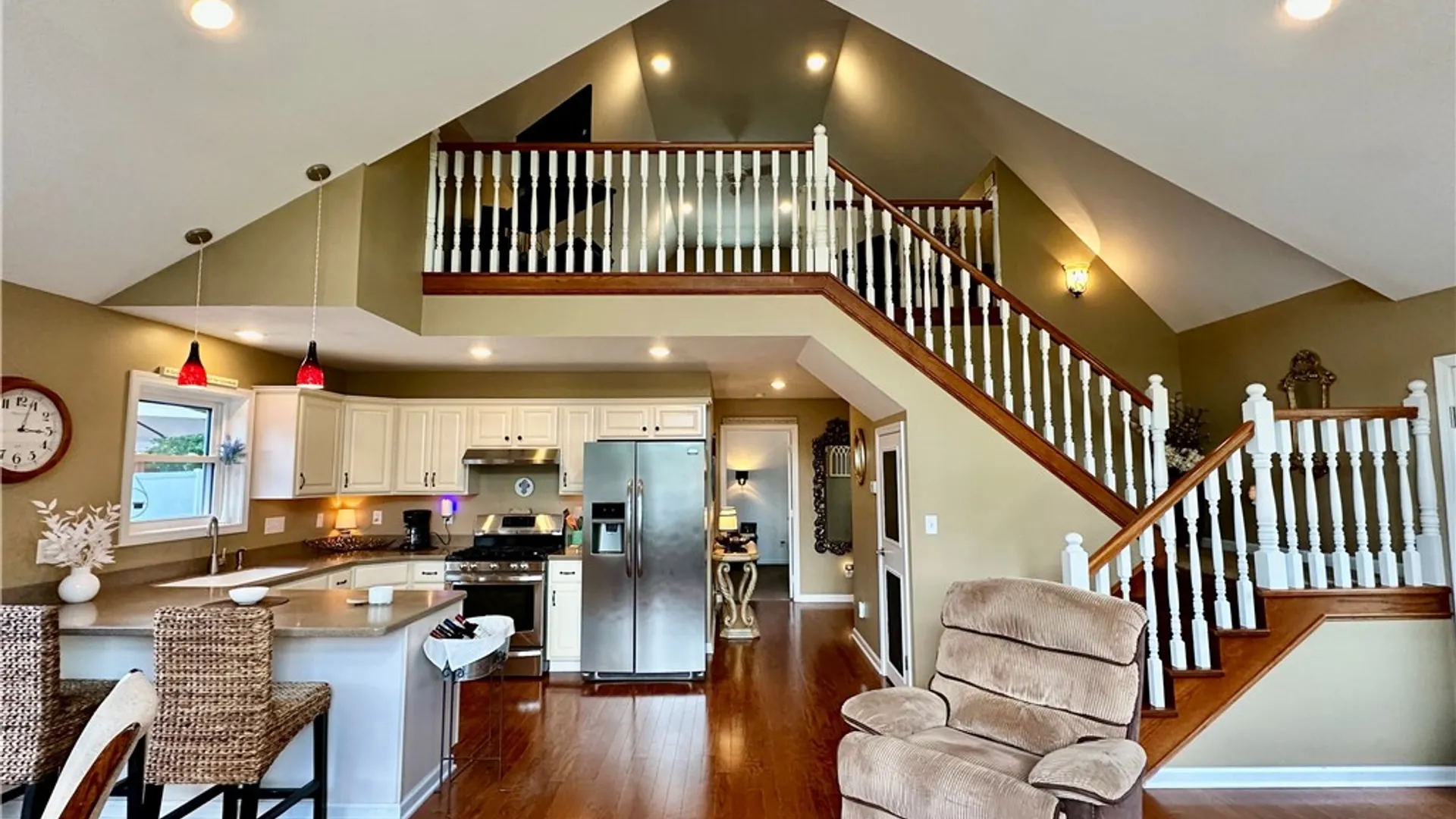 Property at 187 Seaward Avenue, Bradford City, PA 16701 12