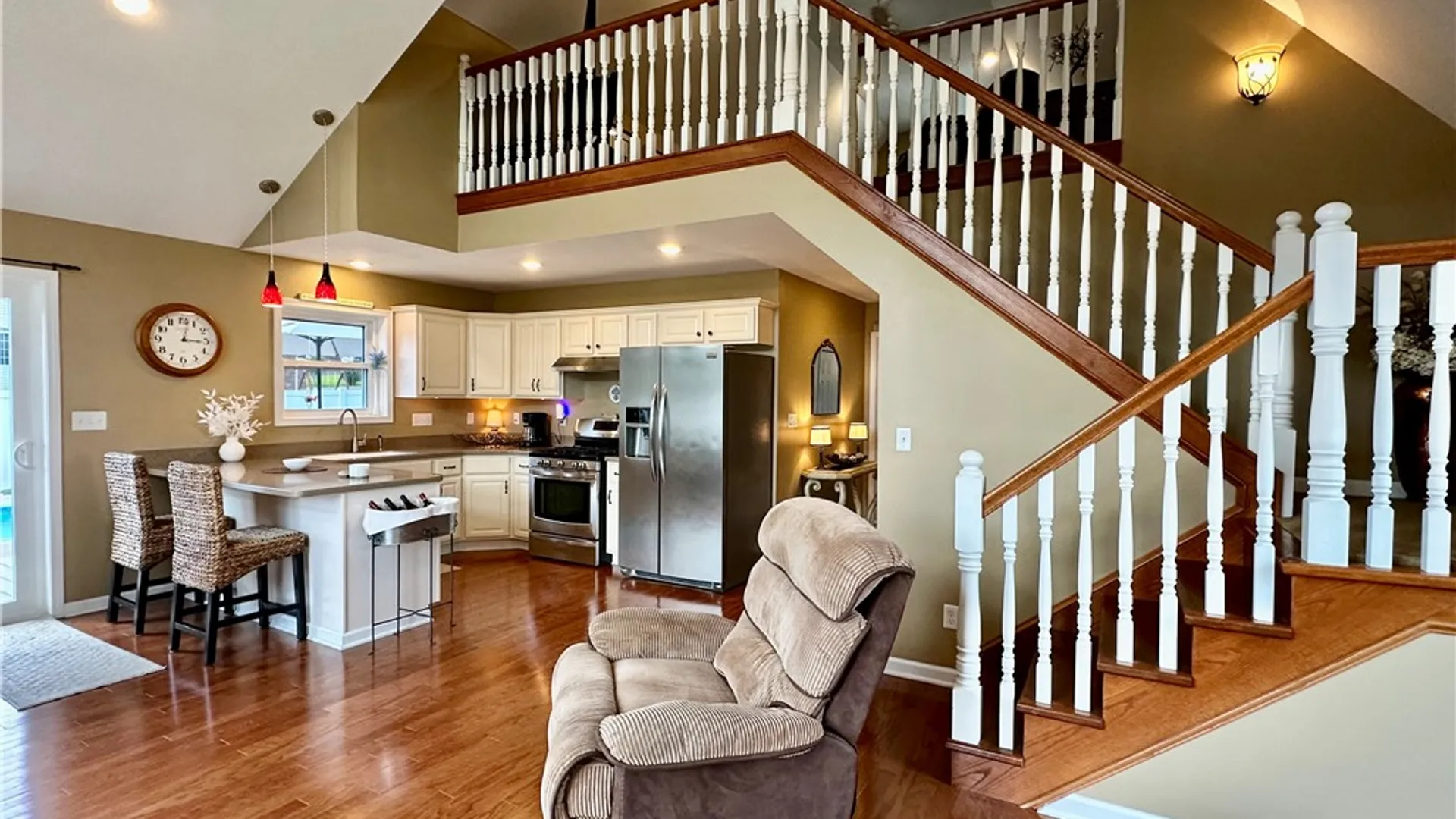 Property at 187 Seaward Avenue, Bradford City, PA 16701 13