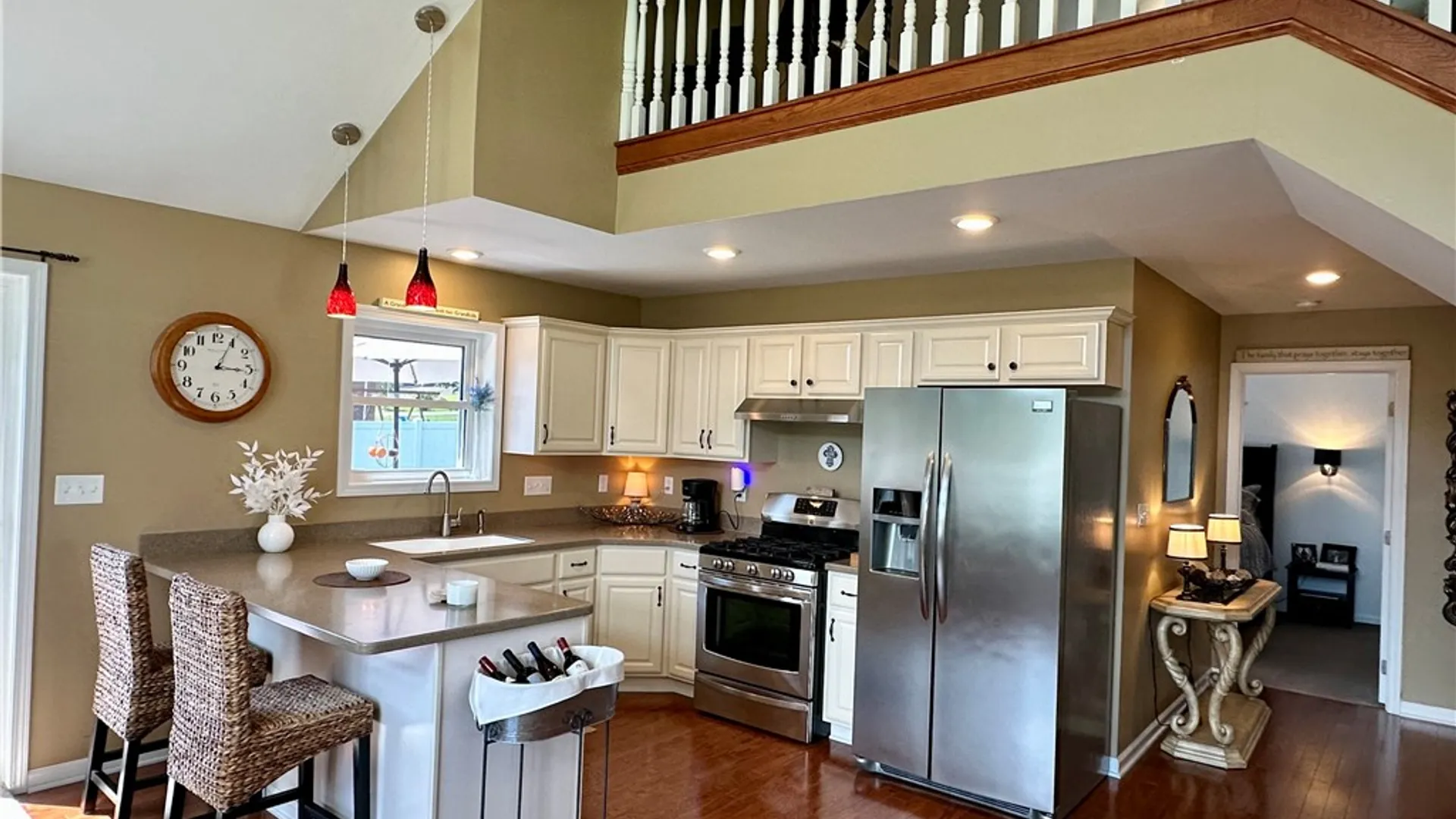 Property at 187 Seaward Avenue, Bradford City, PA 16701 14