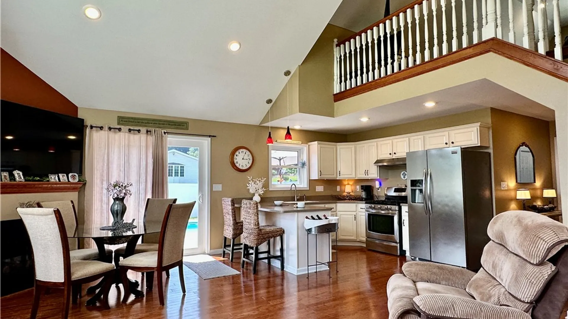 Property at 187 Seaward Avenue, Bradford City, PA 16701 15