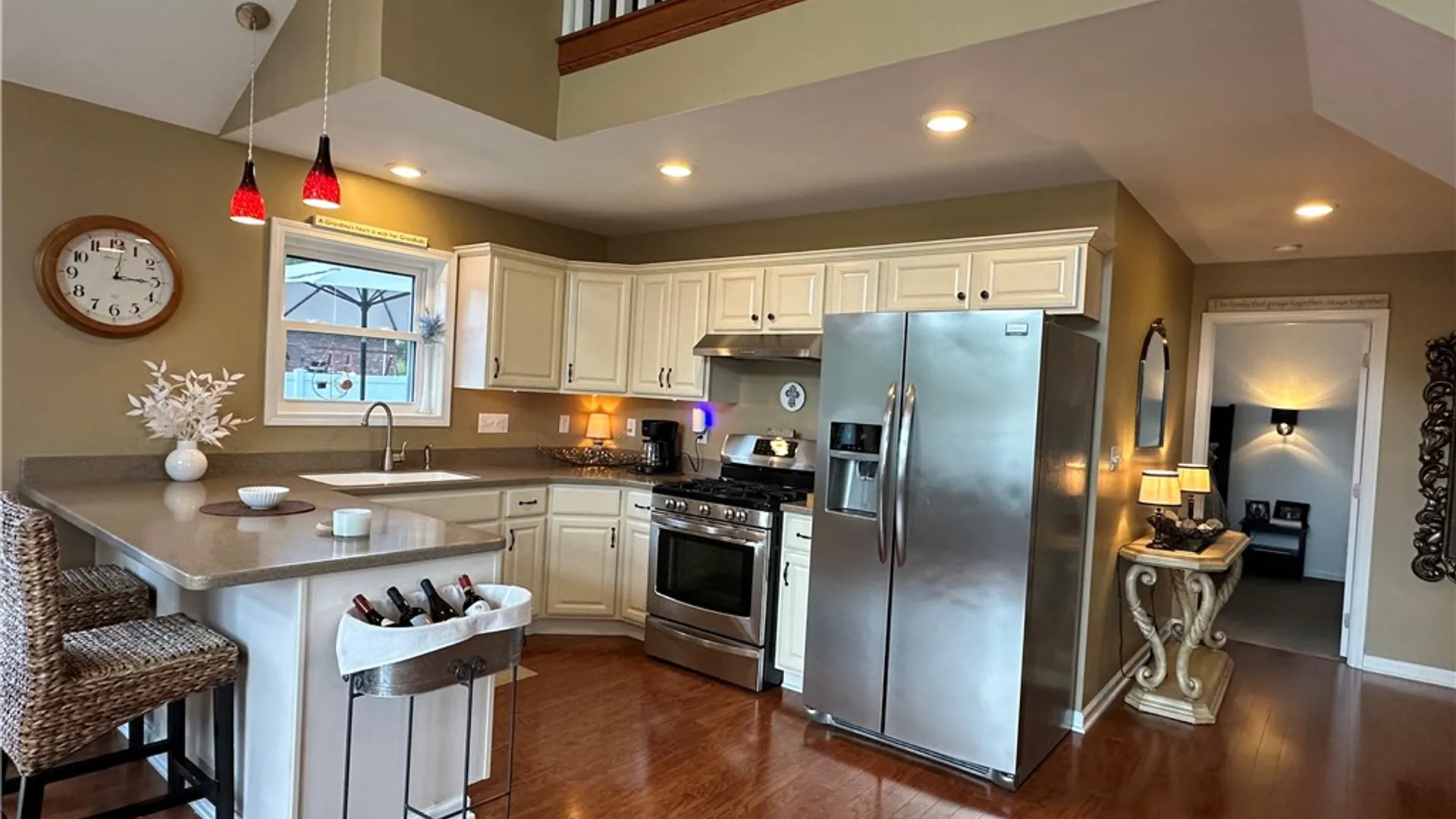 Property at 187 Seaward Avenue, Bradford City, PA 16701 16
