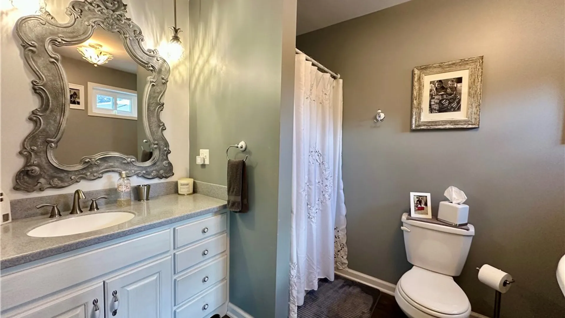 Property at 187 Seaward Avenue, Bradford City, PA 16701 23