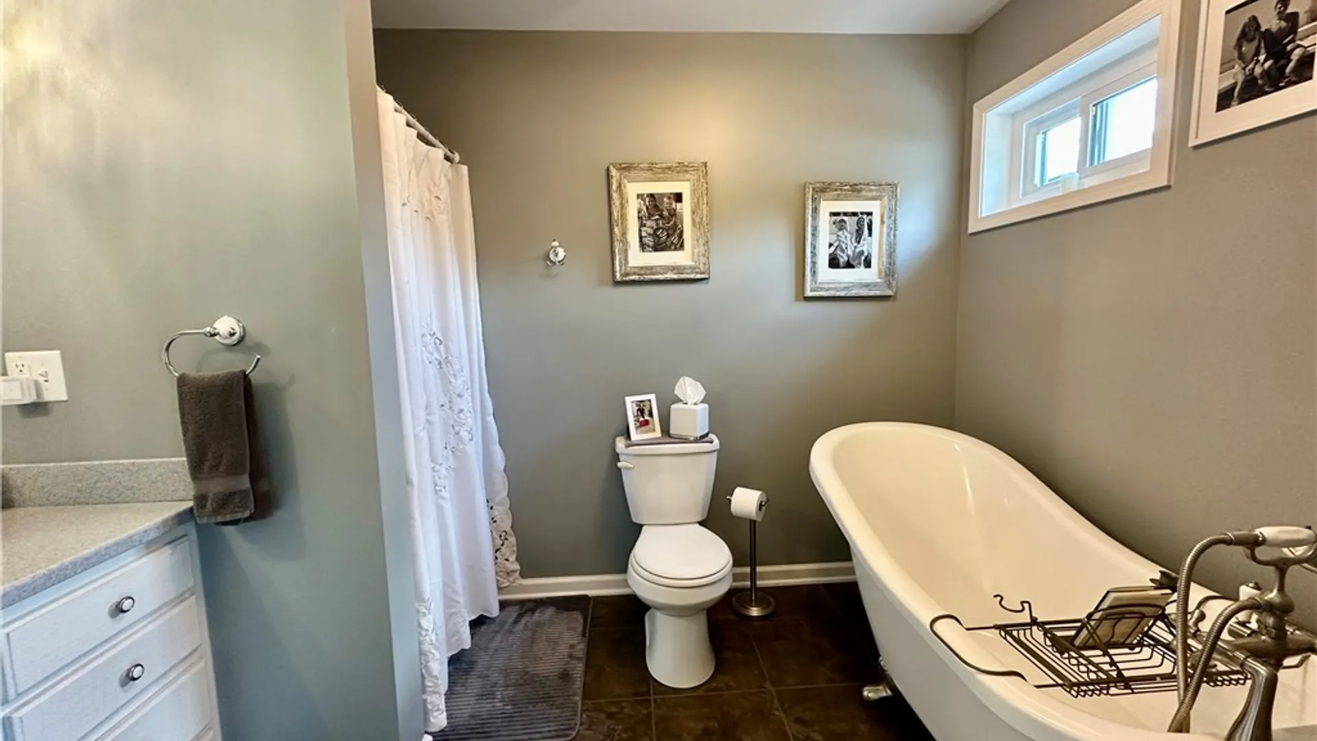 Property at 187 Seaward Avenue, Bradford City, PA 16701 24
