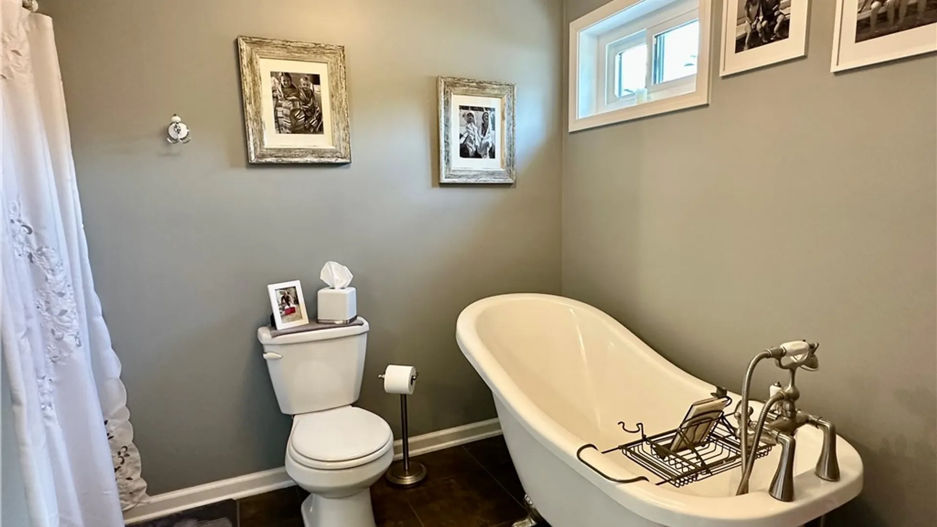 Property at 187 Seaward Avenue, Bradford City, PA 16701 25