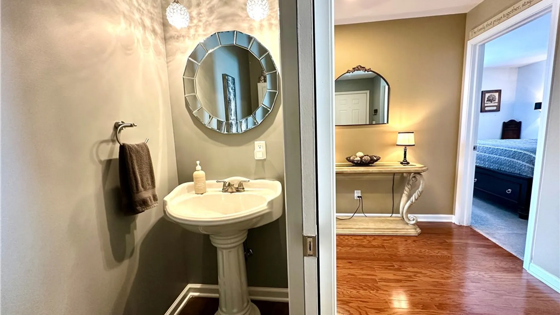 Property at 187 Seaward Avenue, Bradford City, PA 16701 26