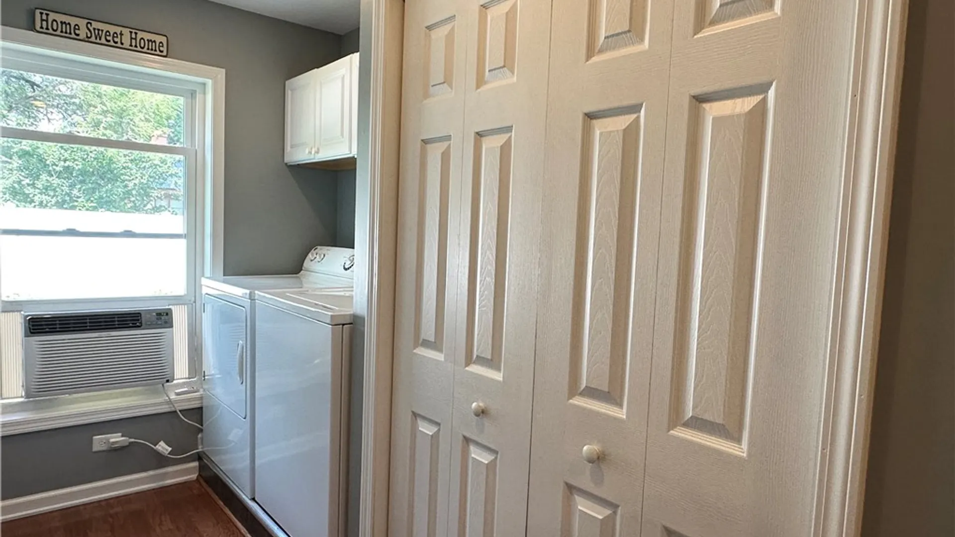 Property at 187 Seaward Avenue, Bradford City, PA 16701 27