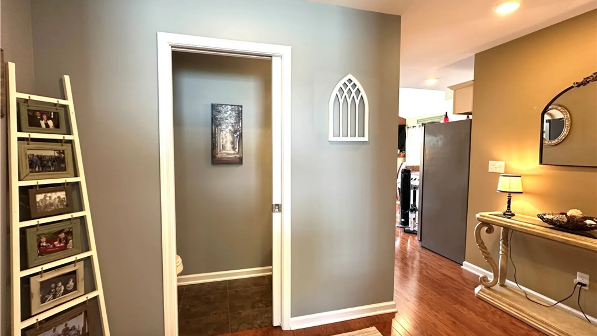 Property at 187 Seaward Avenue, Bradford City, PA 16701 28