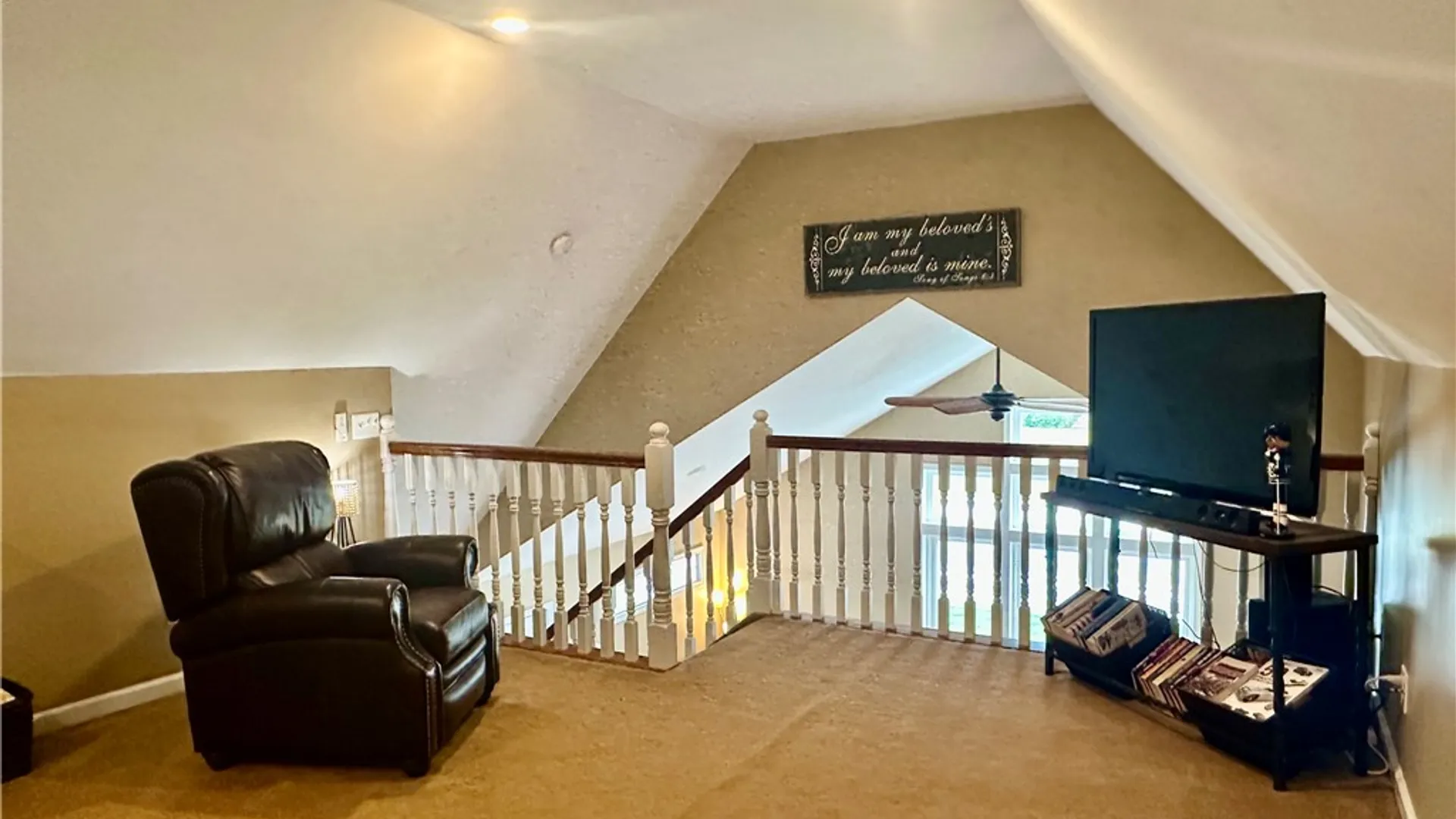Property at 187 Seaward Avenue, Bradford City, PA 16701 29