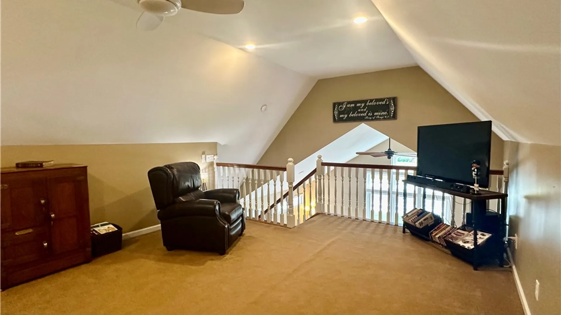 Property at 187 Seaward Avenue, Bradford City, PA 16701 30