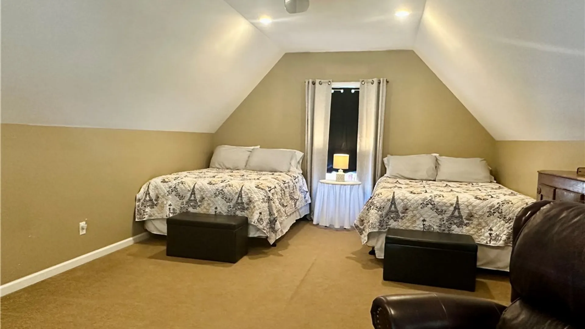 Property at 187 Seaward Avenue, Bradford City, PA 16701 31