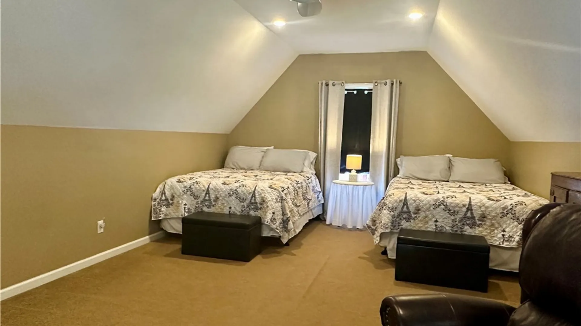 Property at 187 Seaward Avenue, Bradford City, PA 16701 32