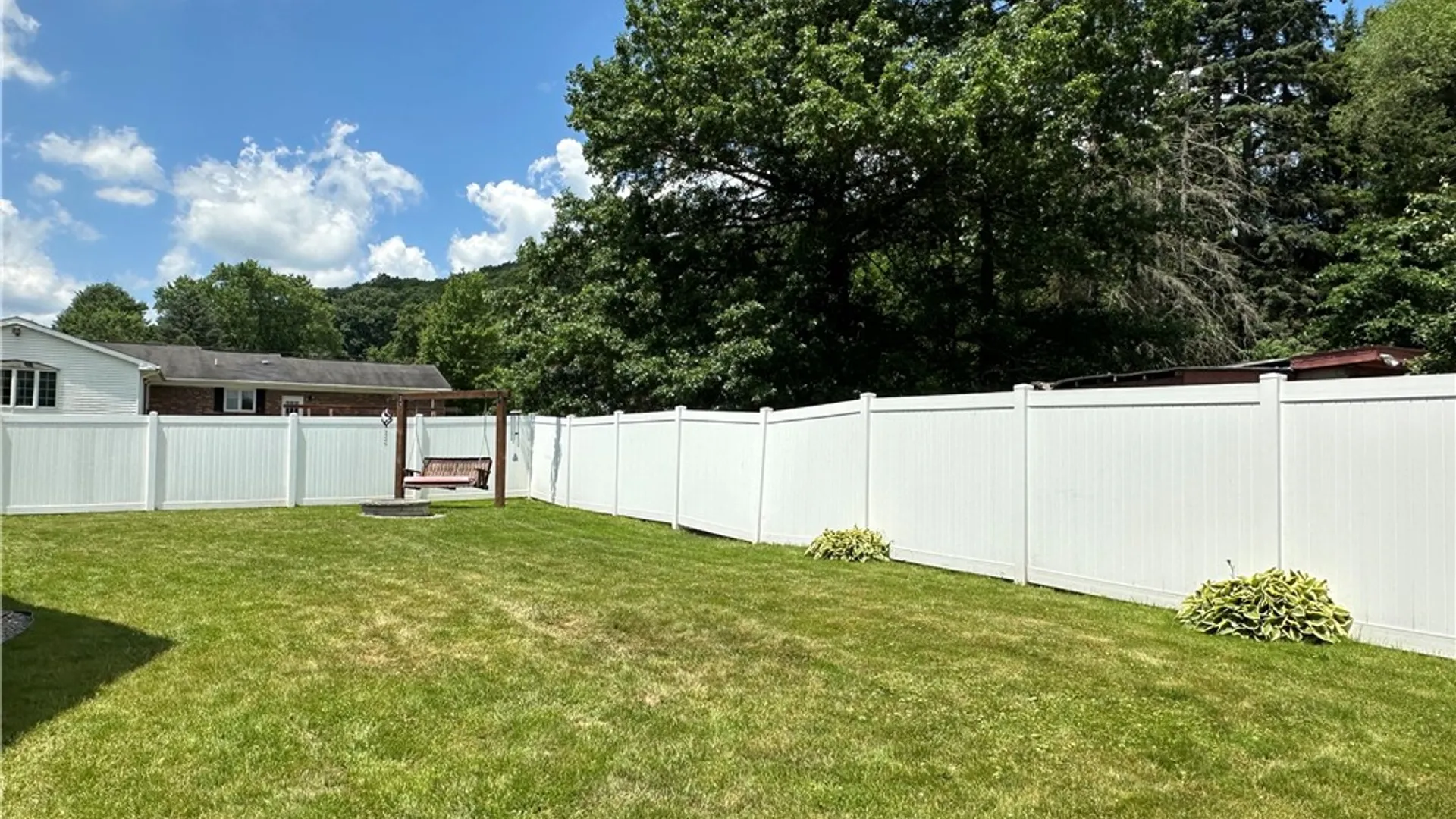 Property at 187 Seaward Avenue, Bradford City, PA 16701 36