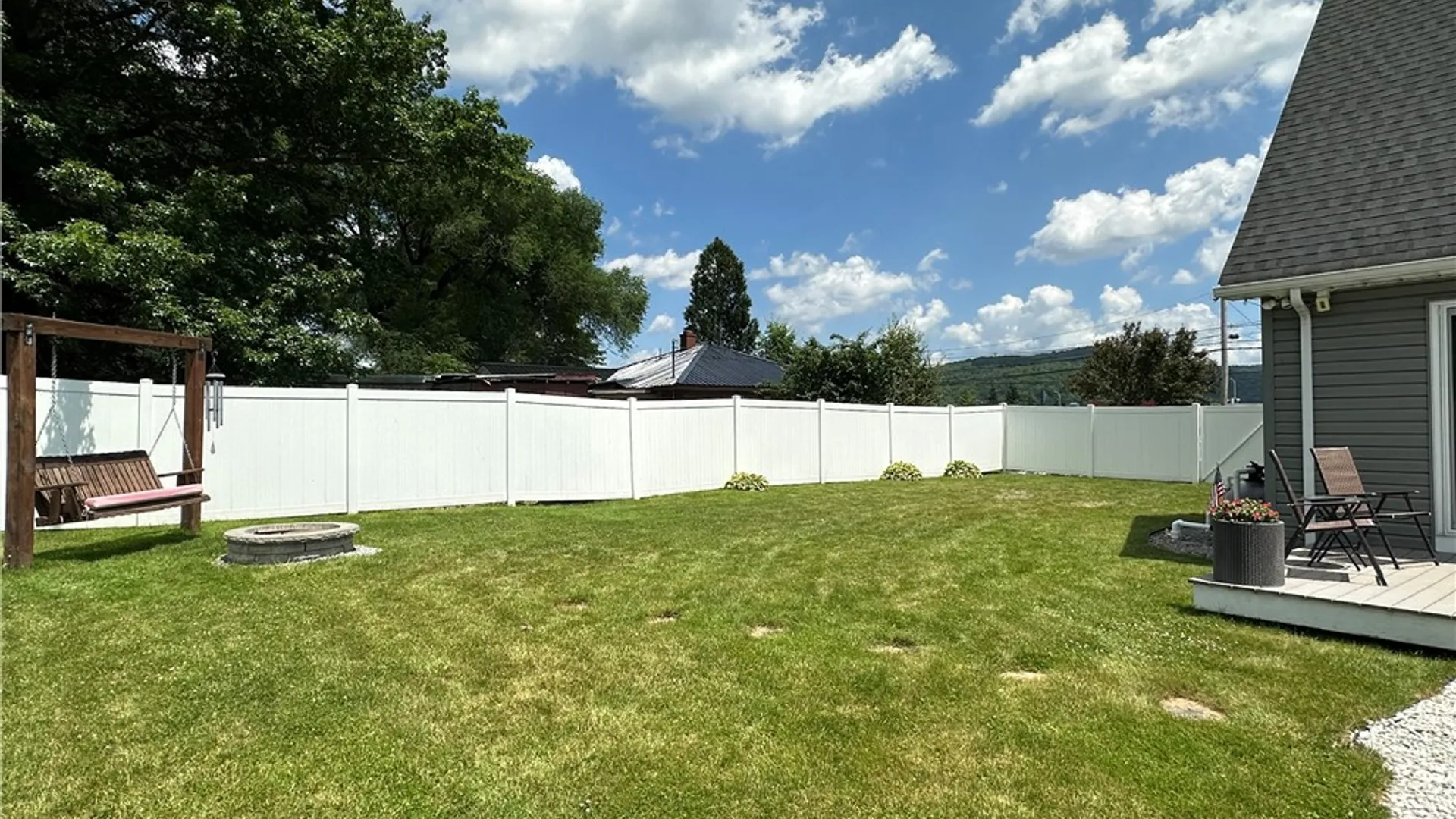 Property at 187 Seaward Avenue, Bradford City, PA 16701 37
