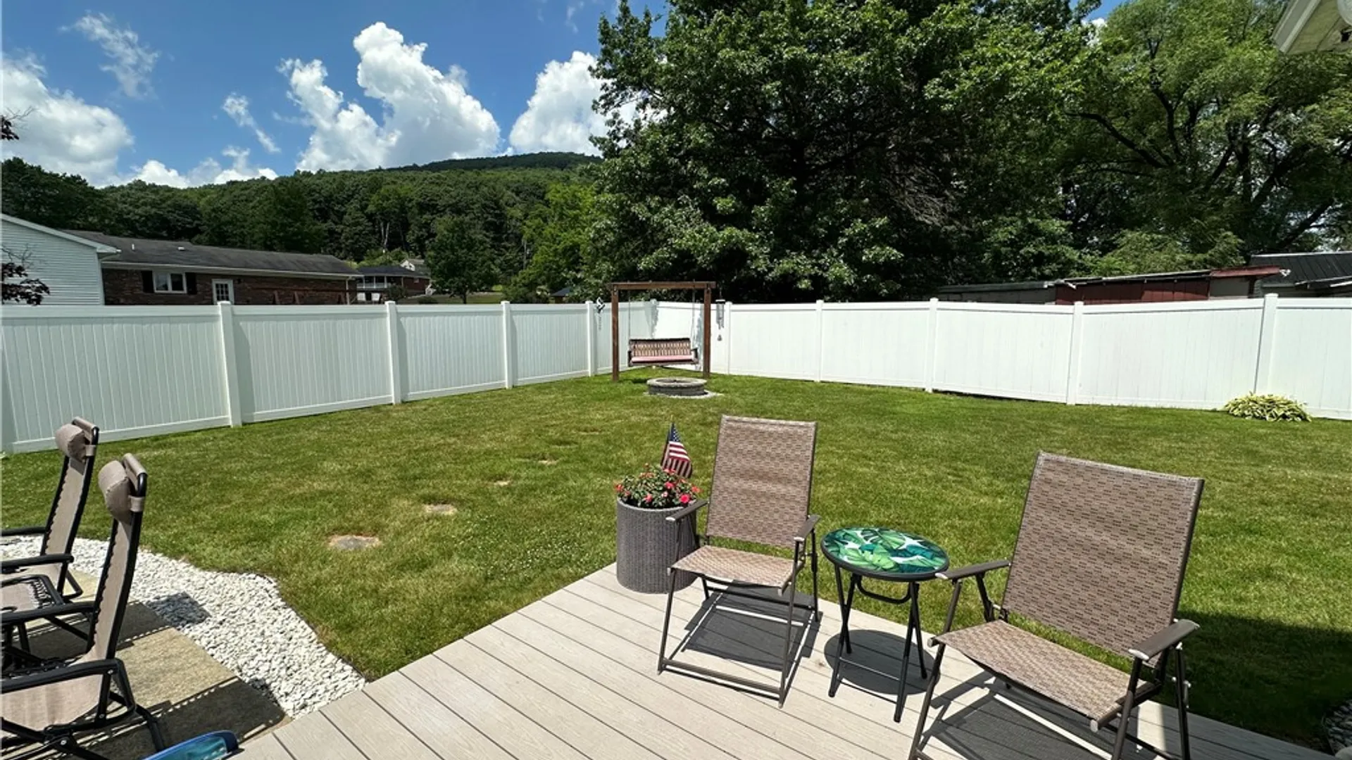Property at 187 Seaward Avenue, Bradford City, PA 16701 42