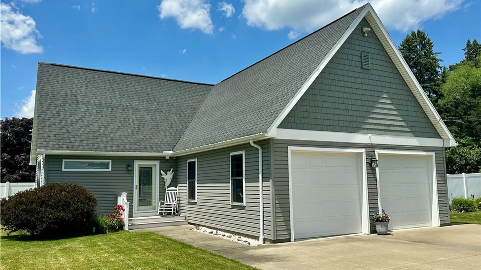 Property at 187 Seaward Avenue, Bradford City, PA 16701 44