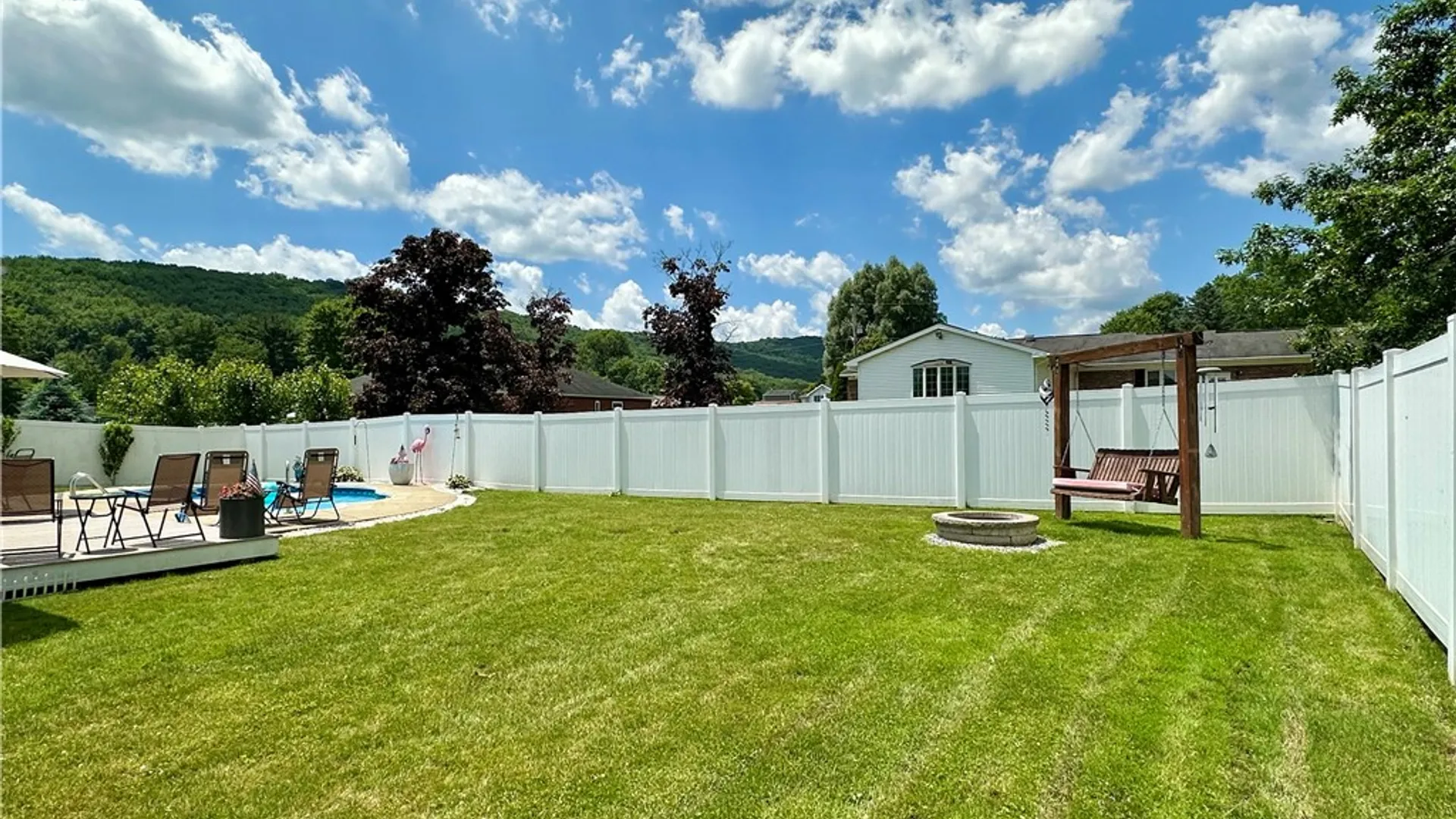 Property at 187 Seaward Avenue, Bradford City, PA 16701 6