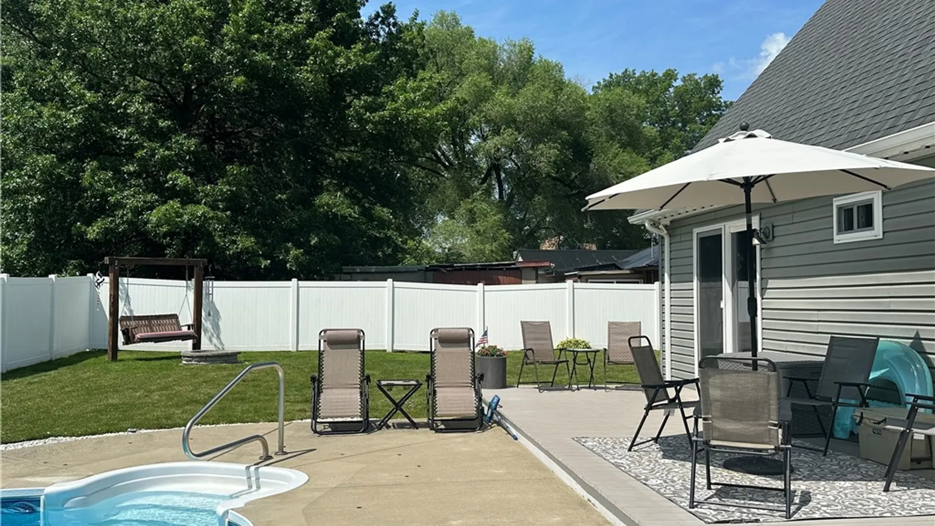 Property at 187 Seaward Avenue, Bradford City, PA 16701 7