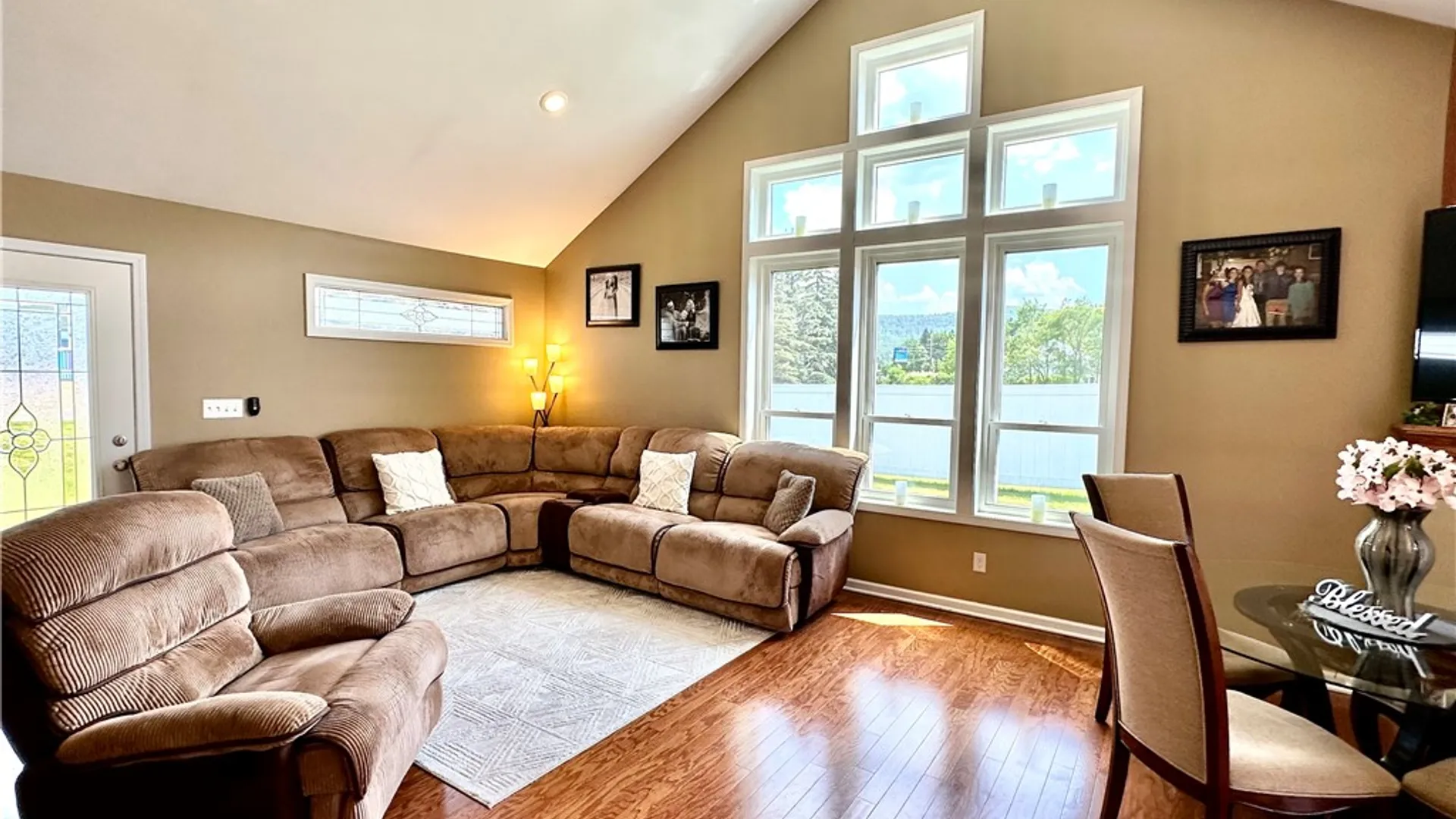 Property at 187 Seaward Avenue, Bradford City, PA 16701 8