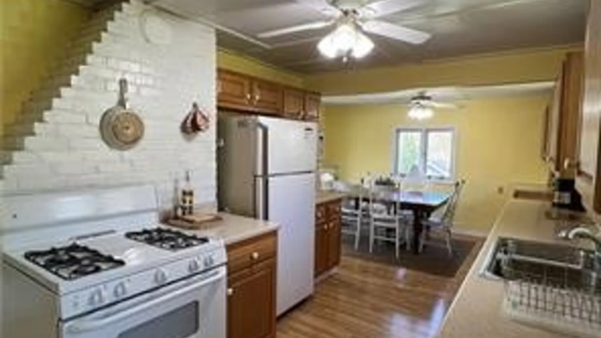 Property at 2055 Fitzgerald Point, Otisco, NY 13110 10