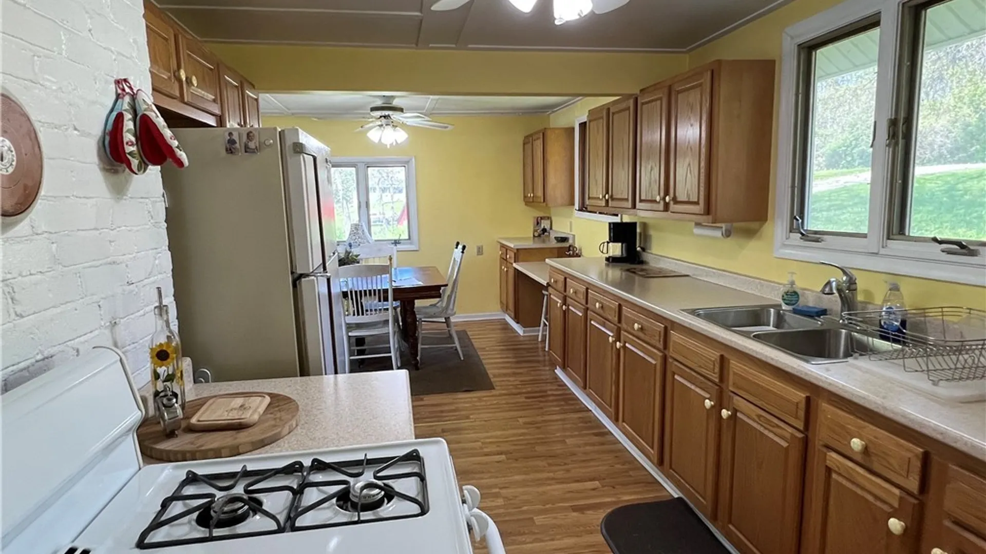 Property at 2055 Fitzgerald Point, Otisco, NY 13110 11