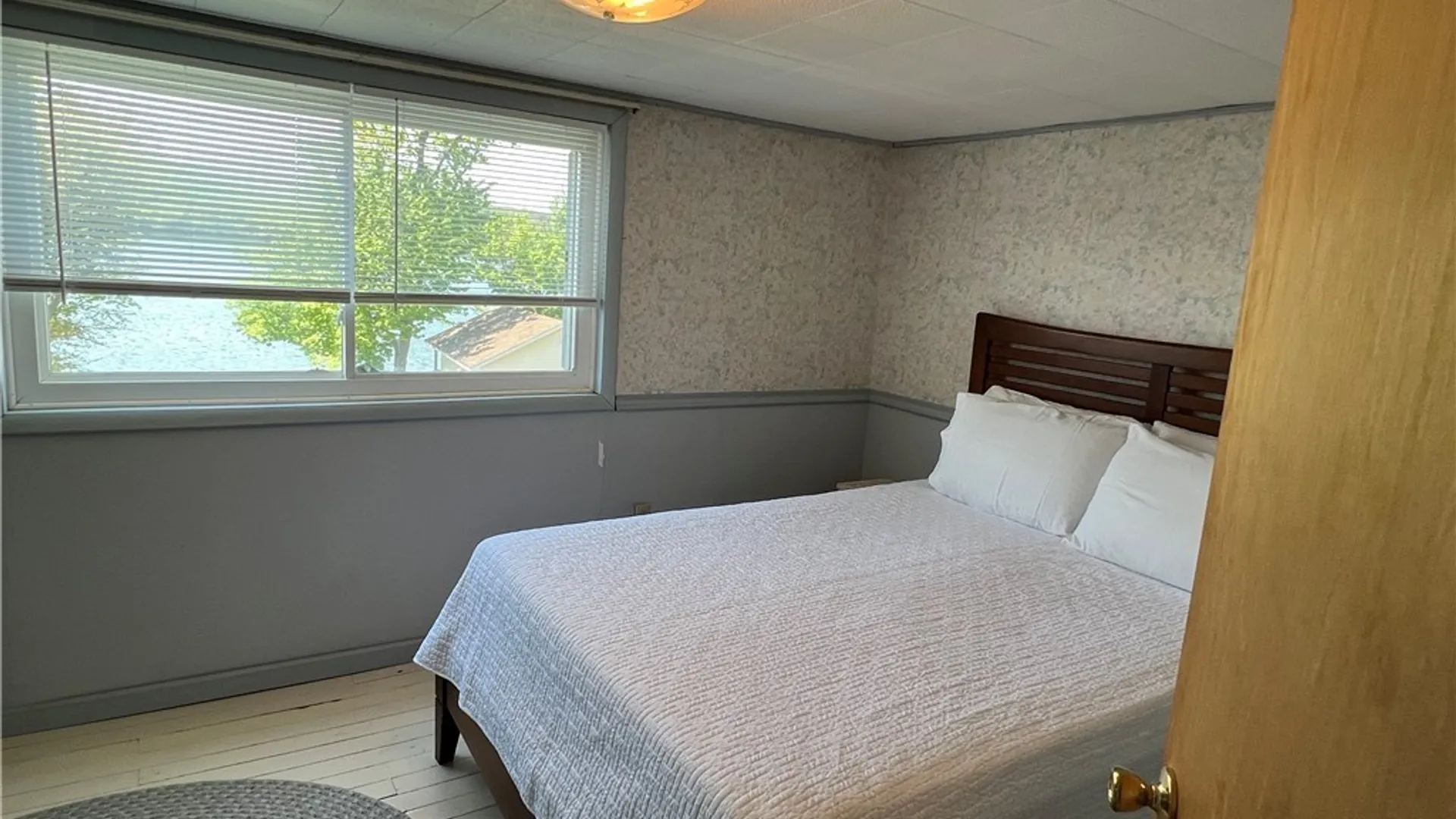 Property at 2055 Fitzgerald Point, Otisco, NY 13110 13
