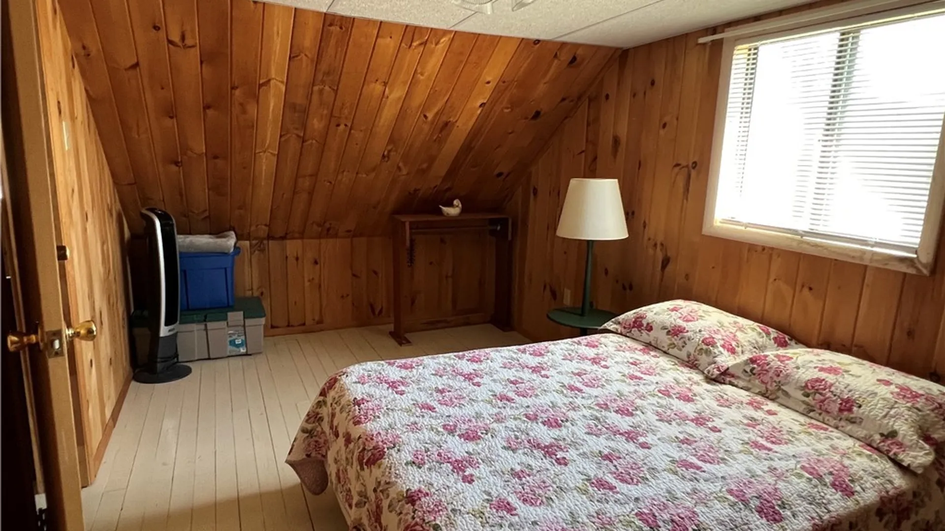 Property at 2055 Fitzgerald Point, Otisco, NY 13110 15