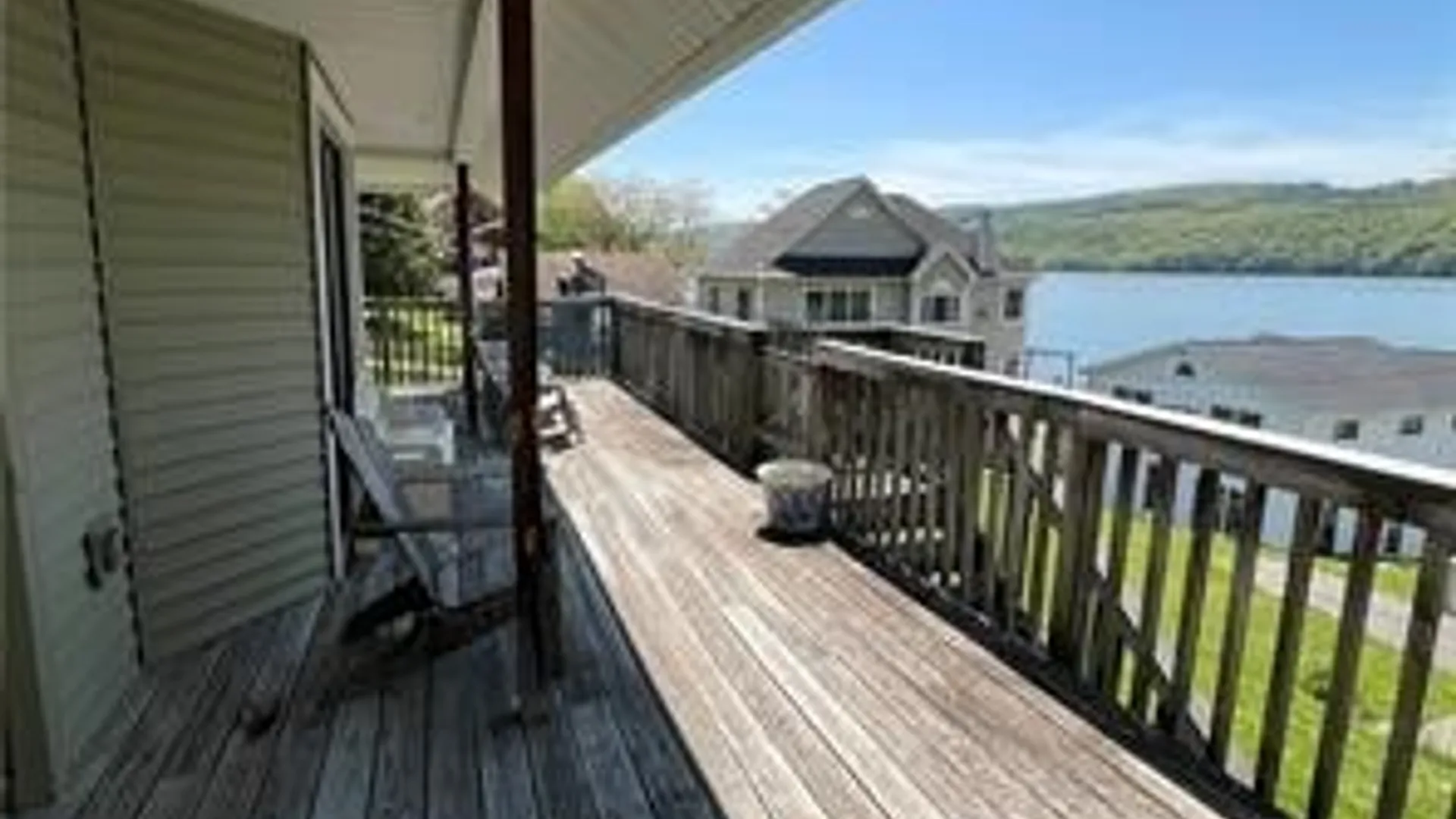 Property at 2055 Fitzgerald Point, Otisco, NY 13110 18