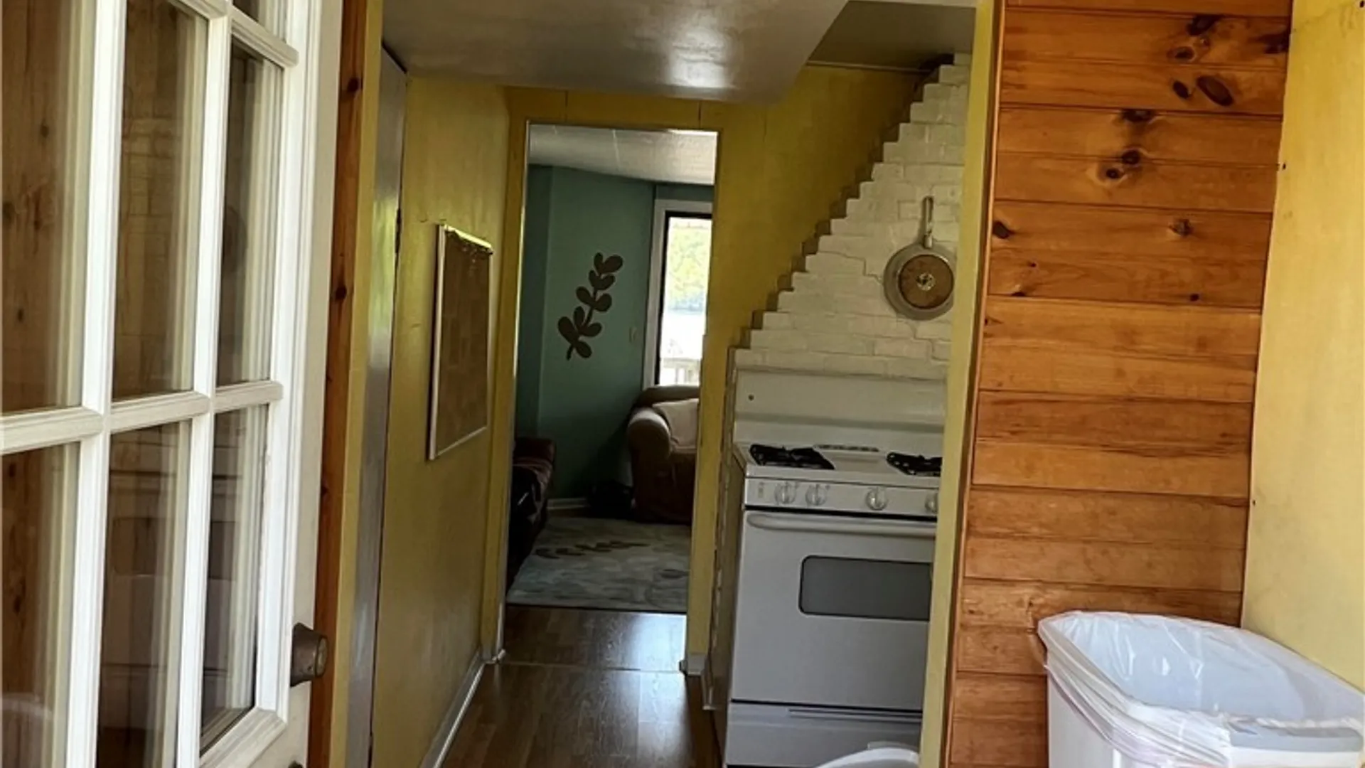 Property at 2055 Fitzgerald Point, Otisco, NY 13110 7