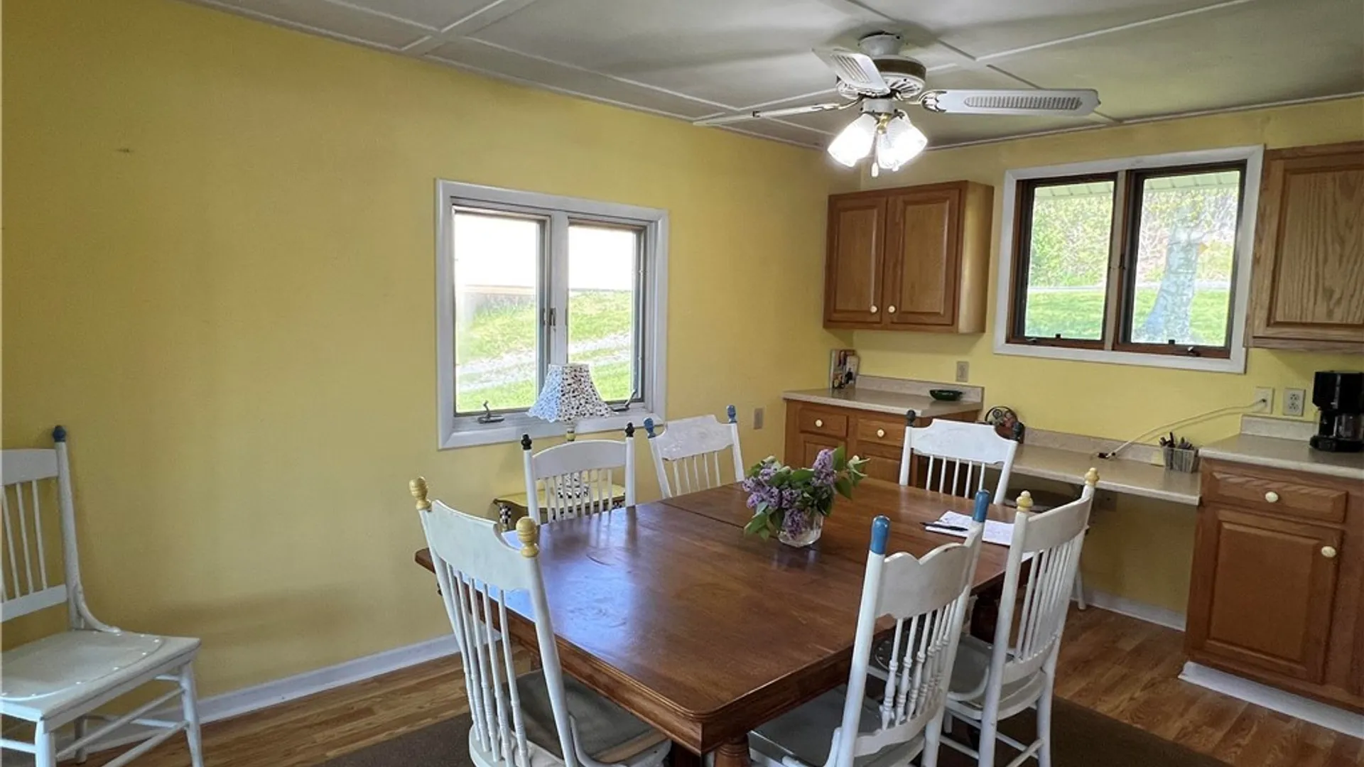 Property at 2055 Fitzgerald Point, Otisco, NY 13110 8