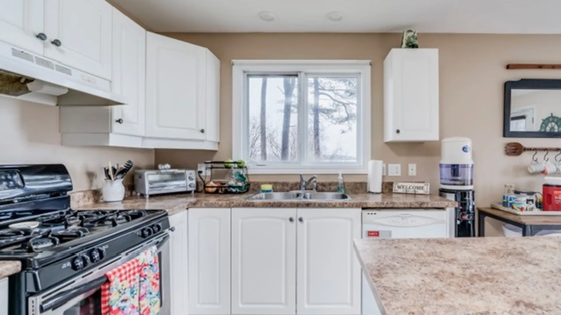 Property at 4599 Bach Lane, Cape Vincent, NY 13618 21