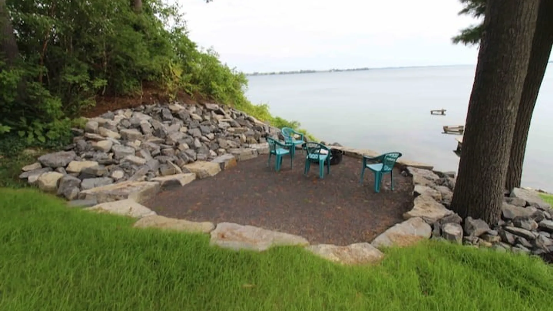 Property at 4599 Bach Lane, Cape Vincent, NY 13618 7