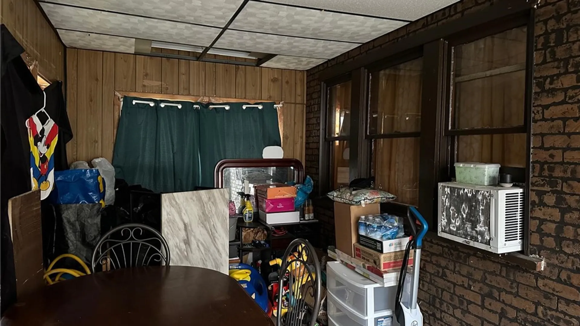 Property at 164 Villa Street, Rochester, NY 14606 3