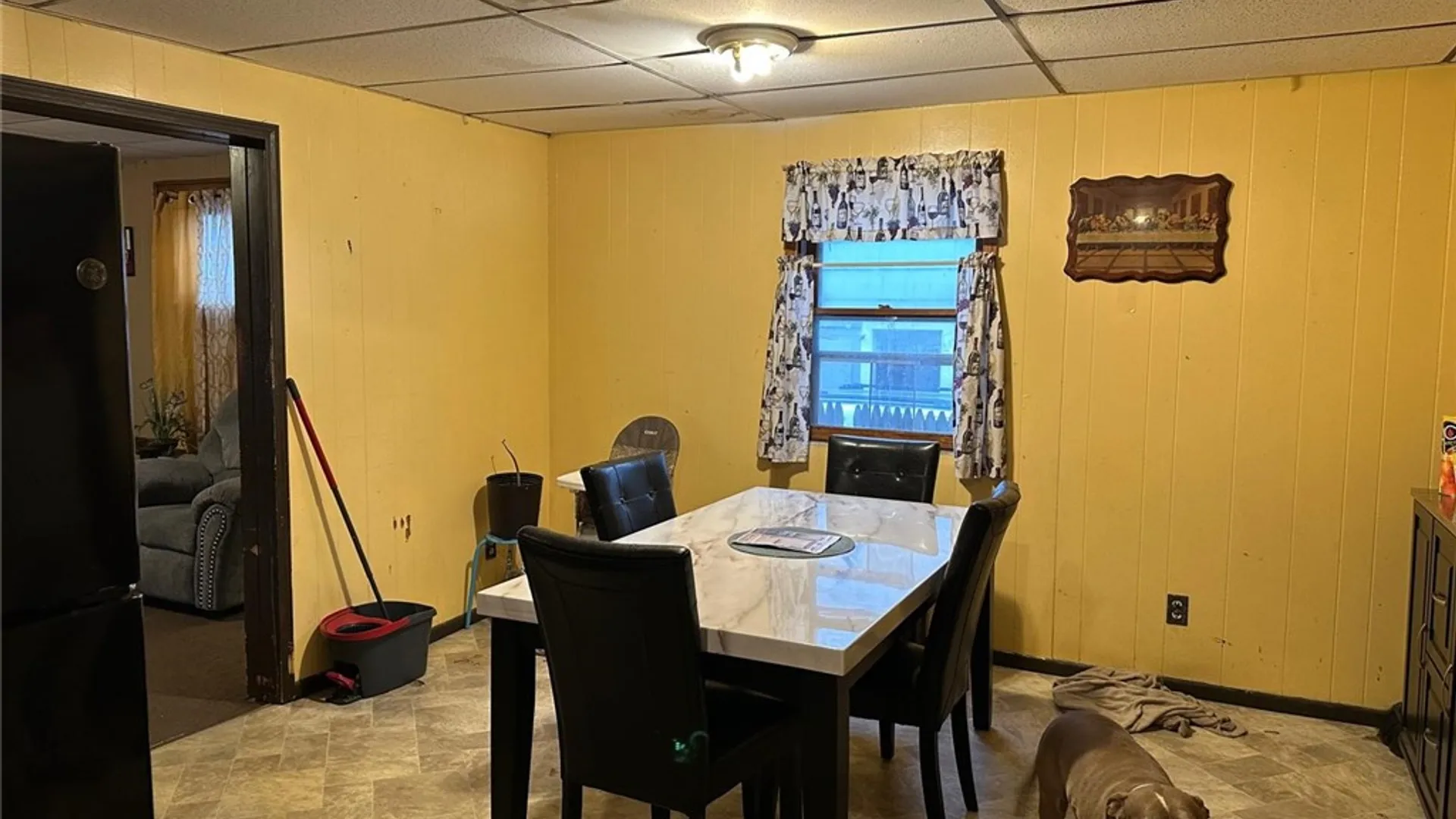Property at 164 Villa Street, Rochester, NY 14606 5