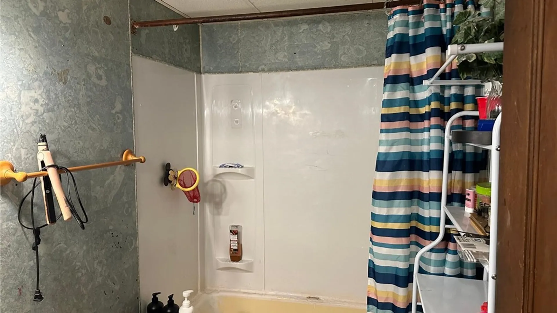 Property at 164 Villa Street, Rochester, NY 14606 8