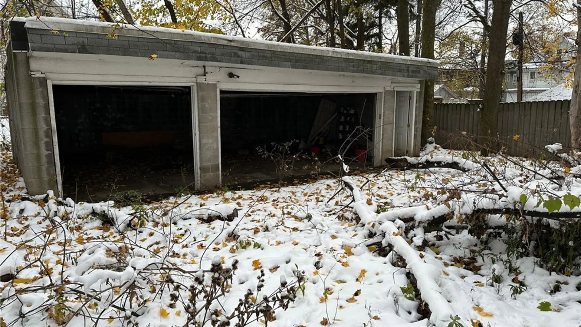 Property at 65-67 Lake View Park, Rochester, NY 14613 2