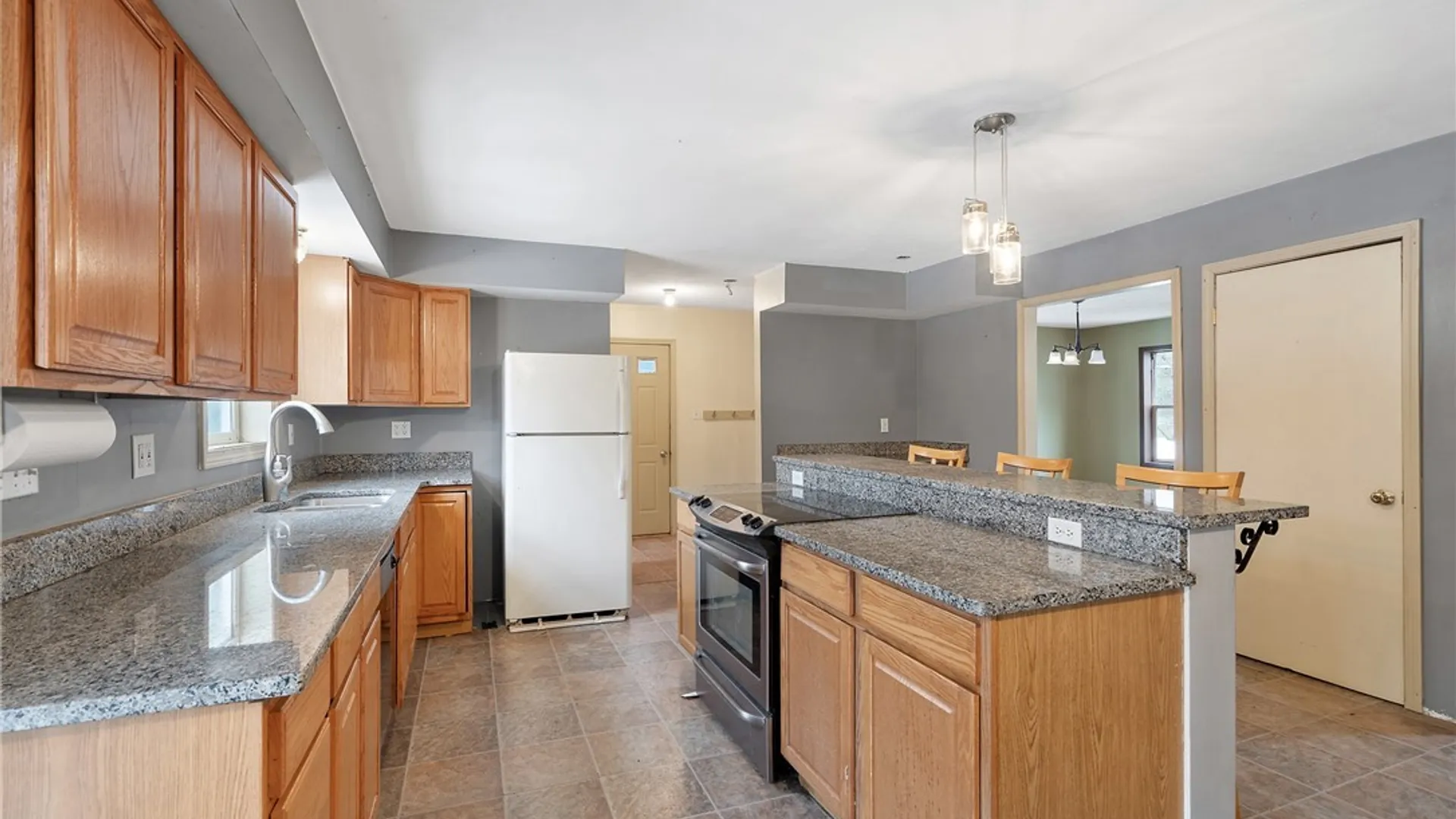 Property at 404 County Route 35, Palermo, NY 13069 10